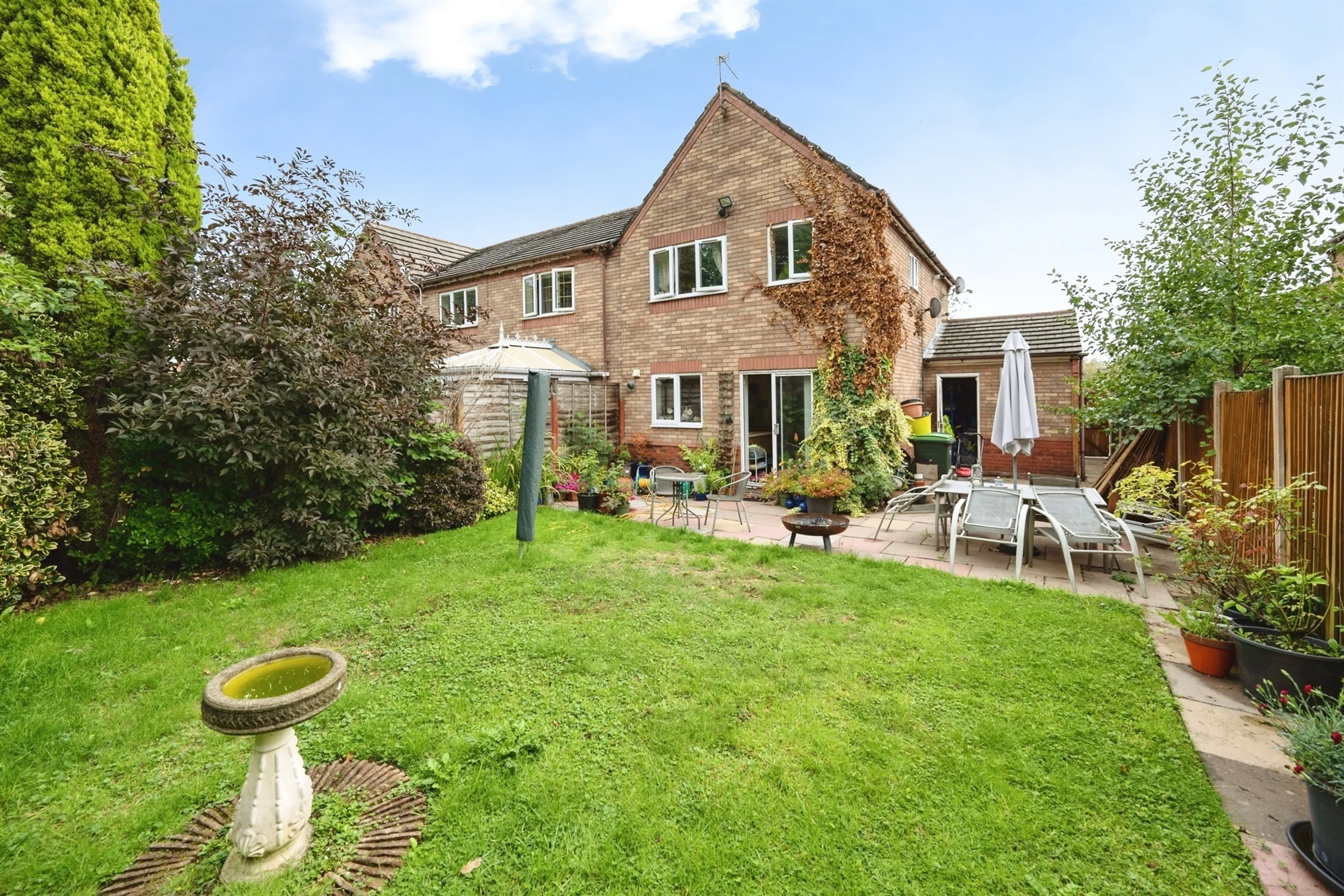 Property photo 15