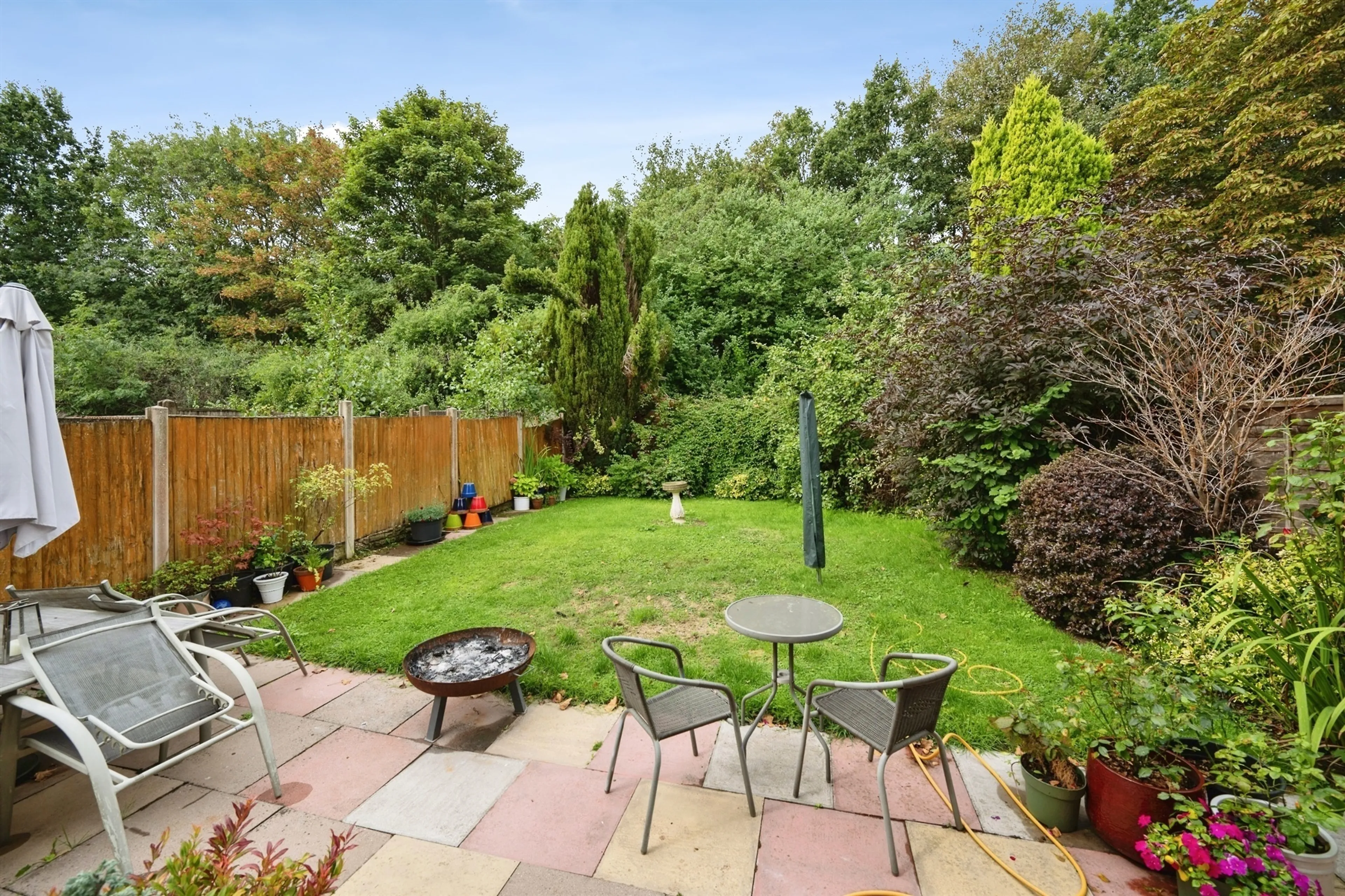 Property photo 16