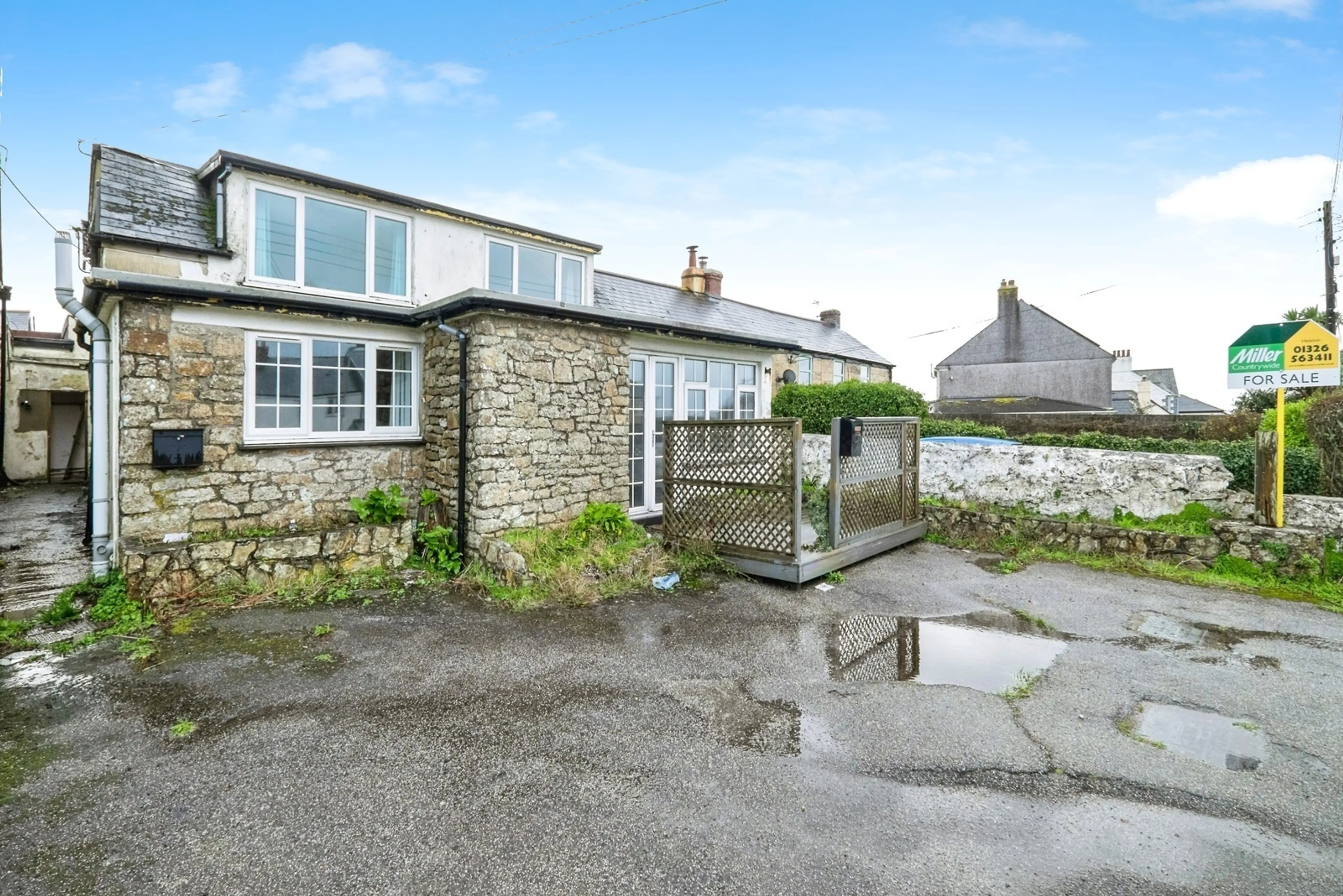 Property photo 0