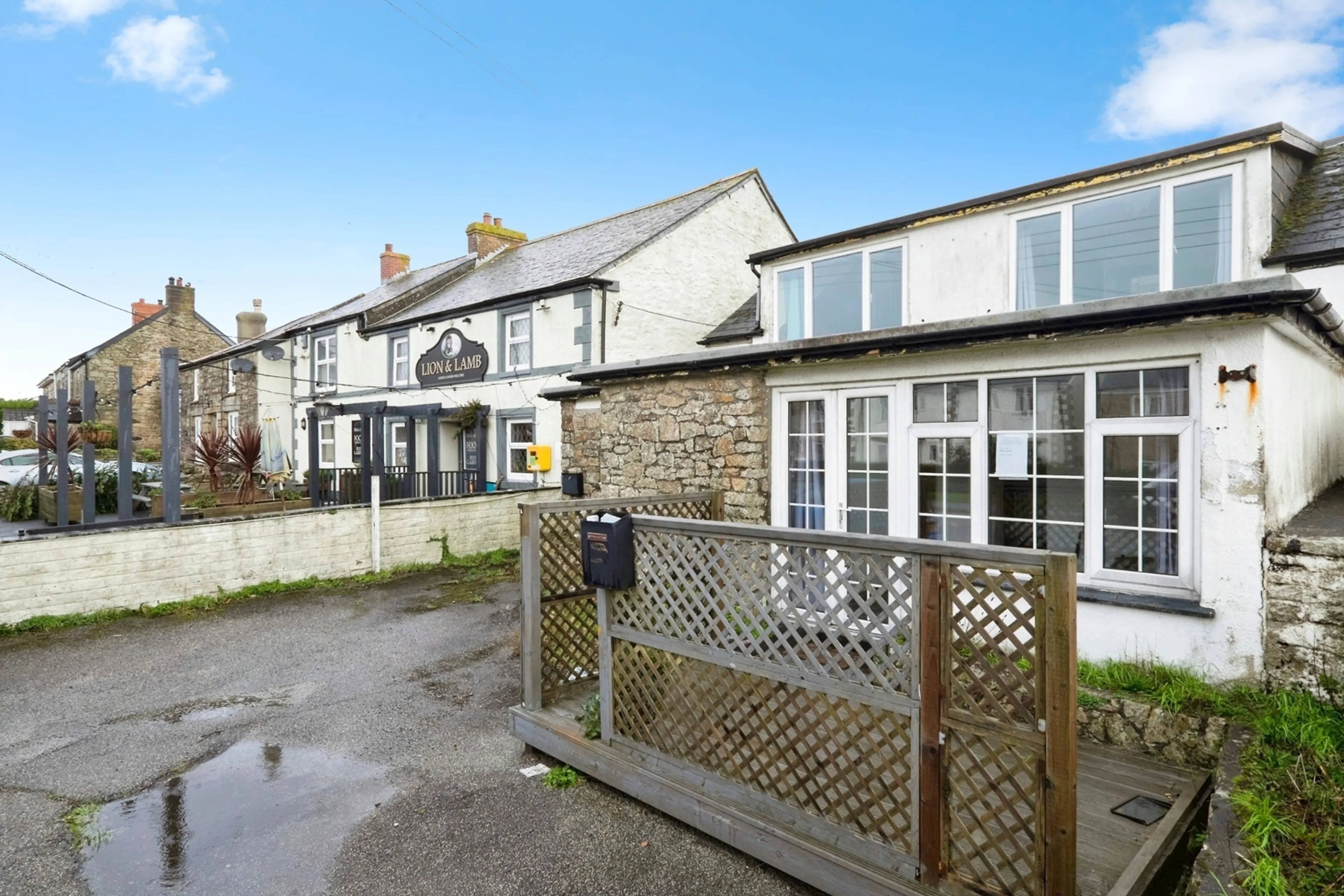 Property photo 11