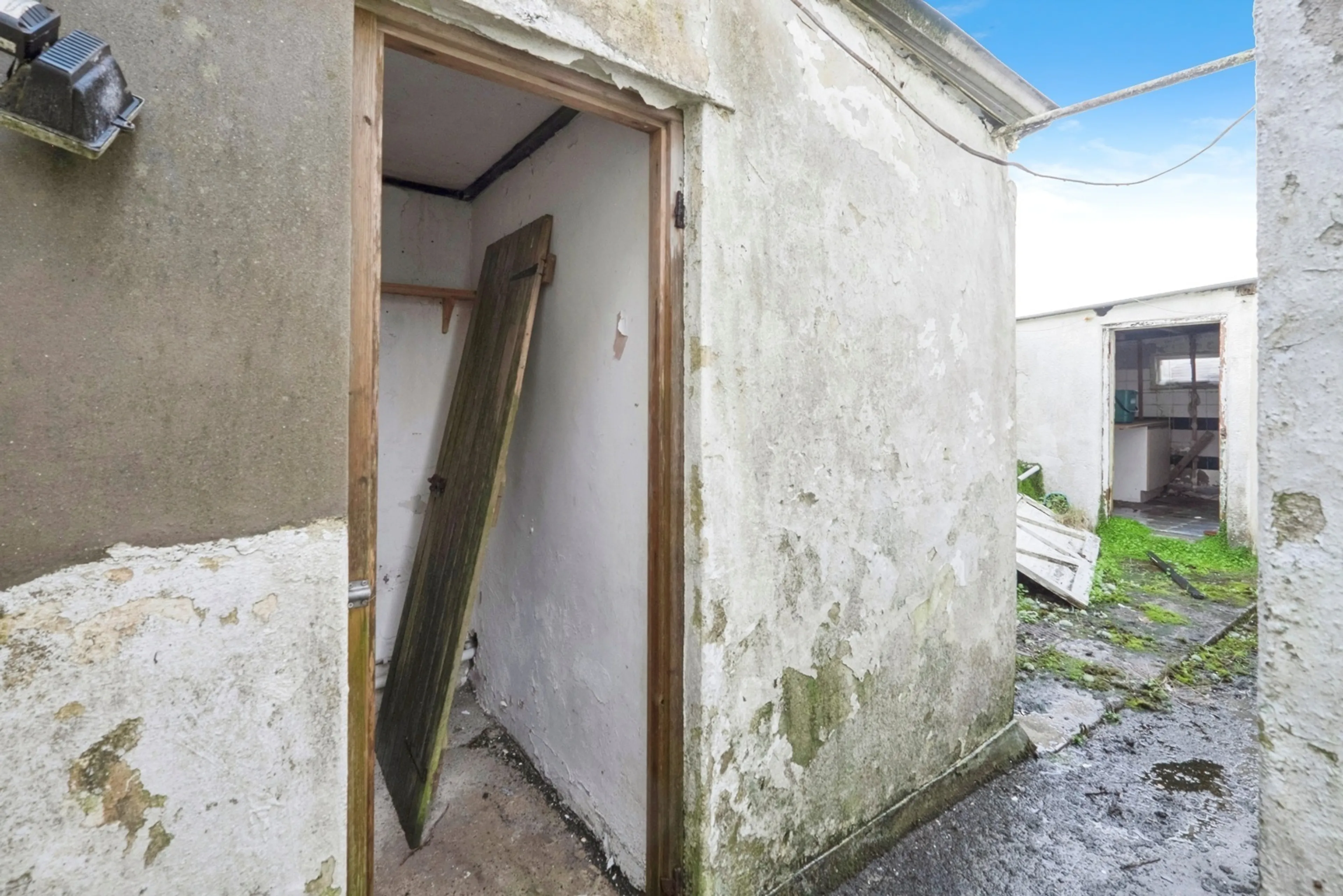 Property photo 16