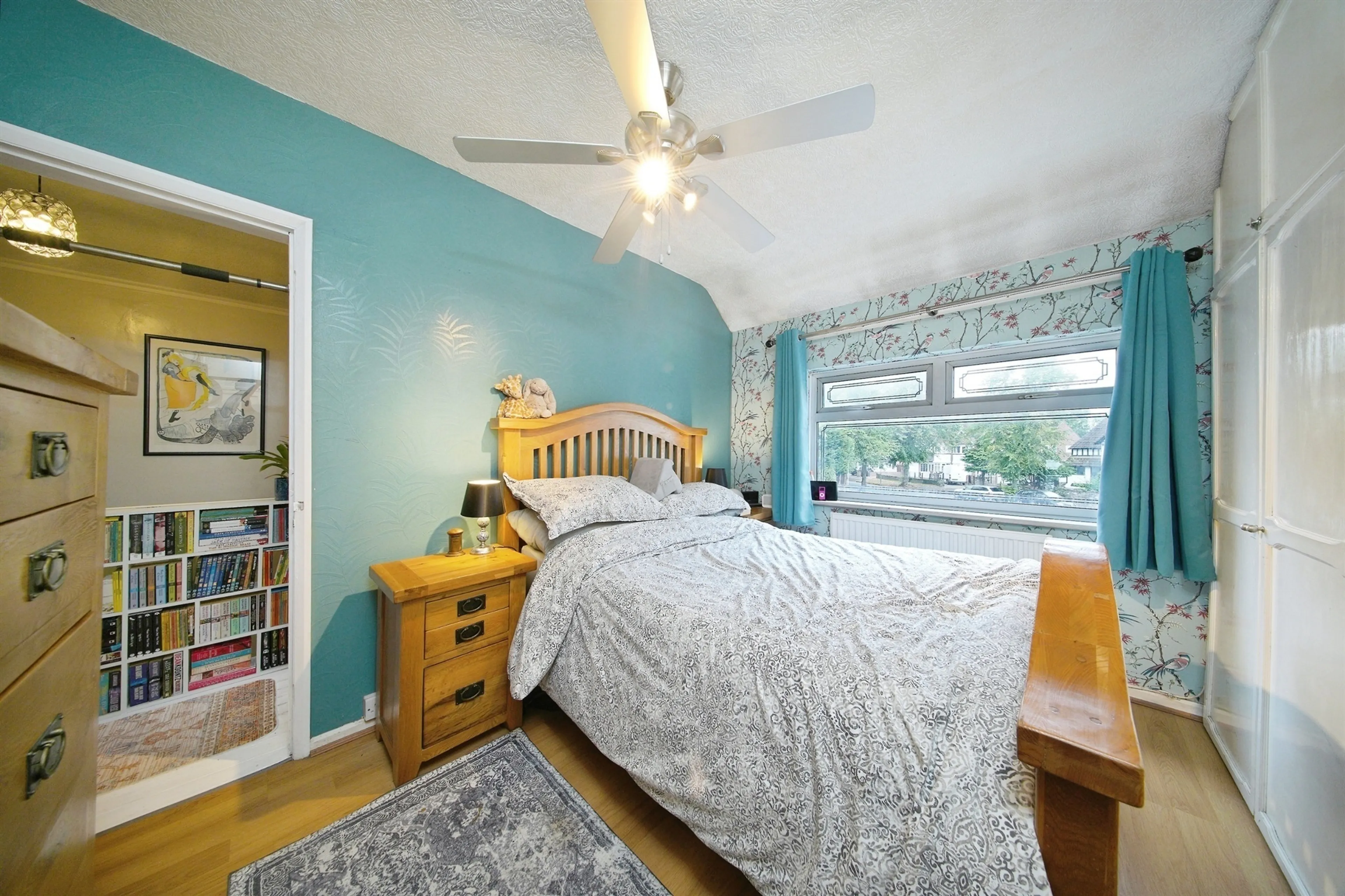 Property photo 13