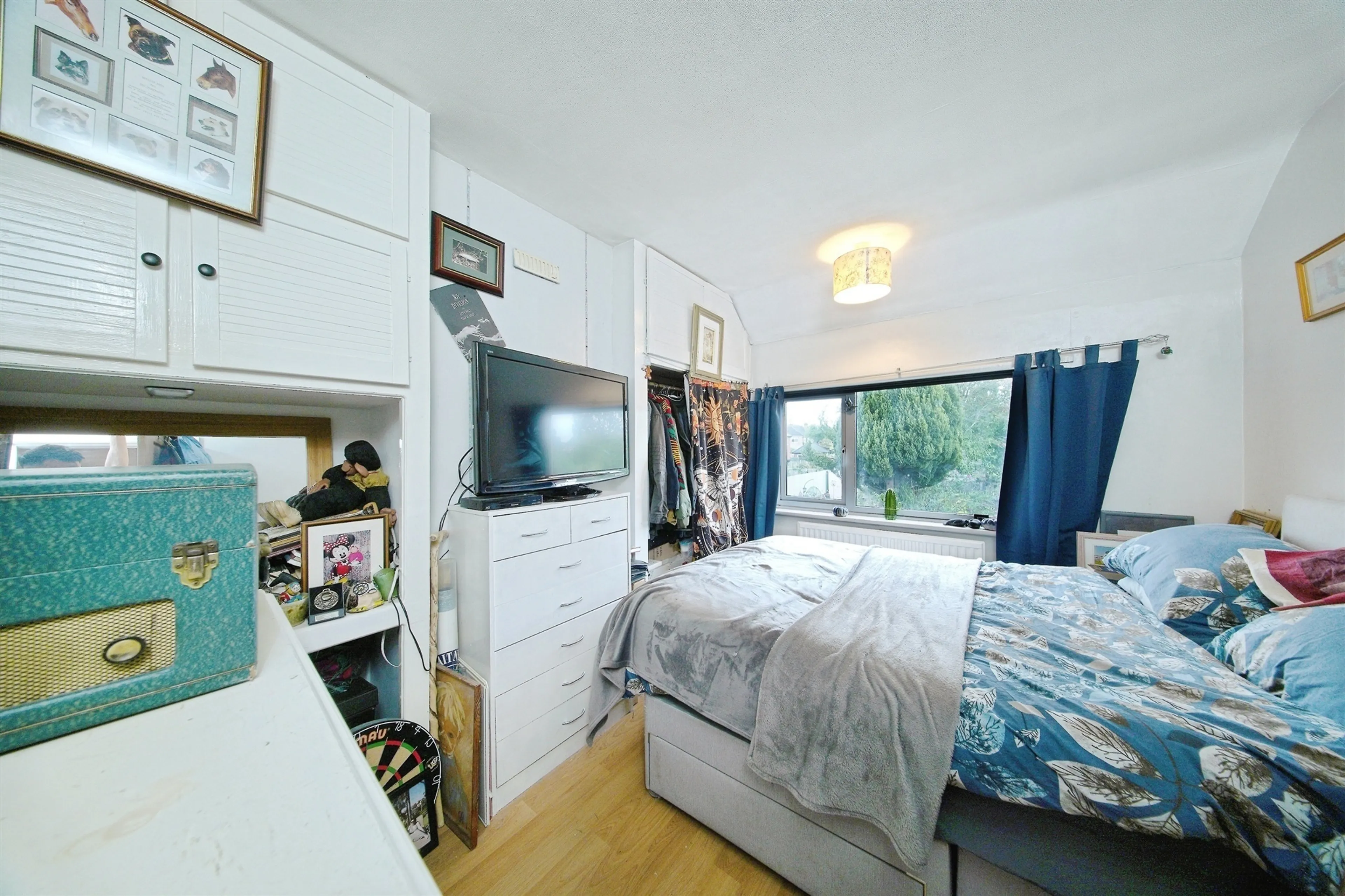 Property photo 15