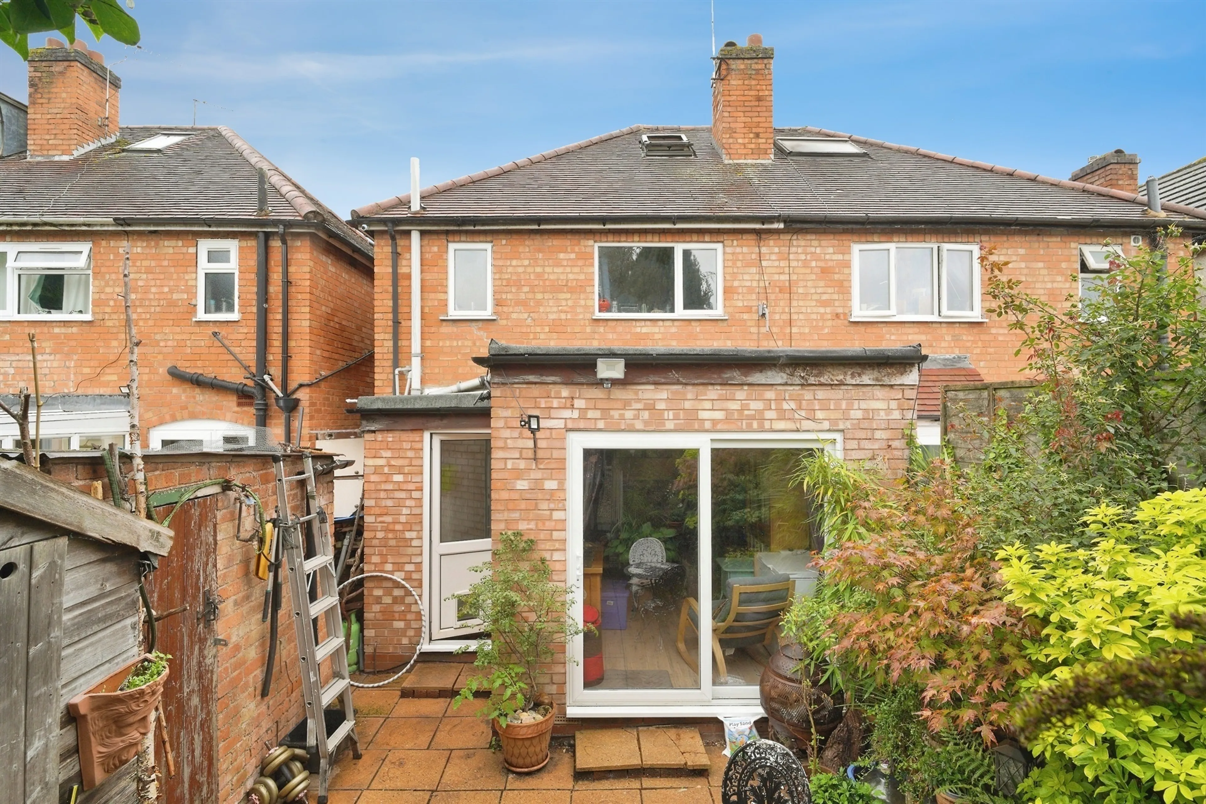 Property photo 17