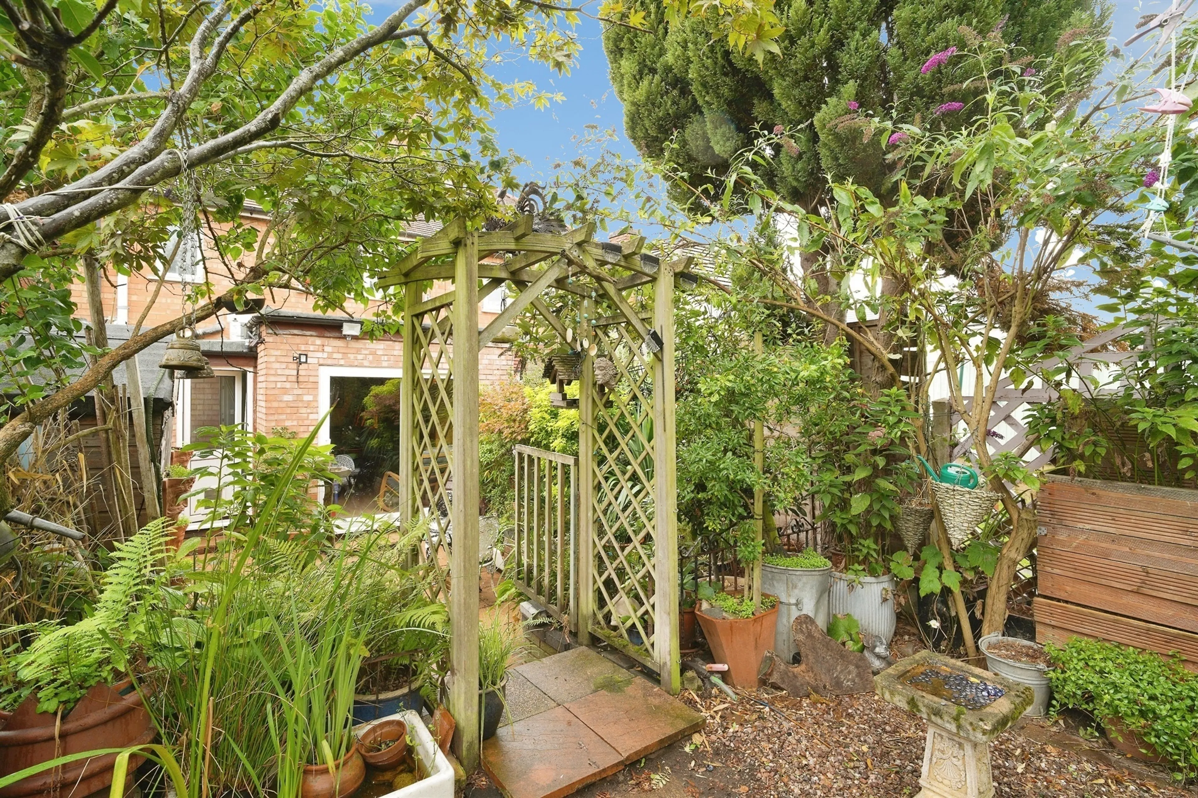Property photo 18