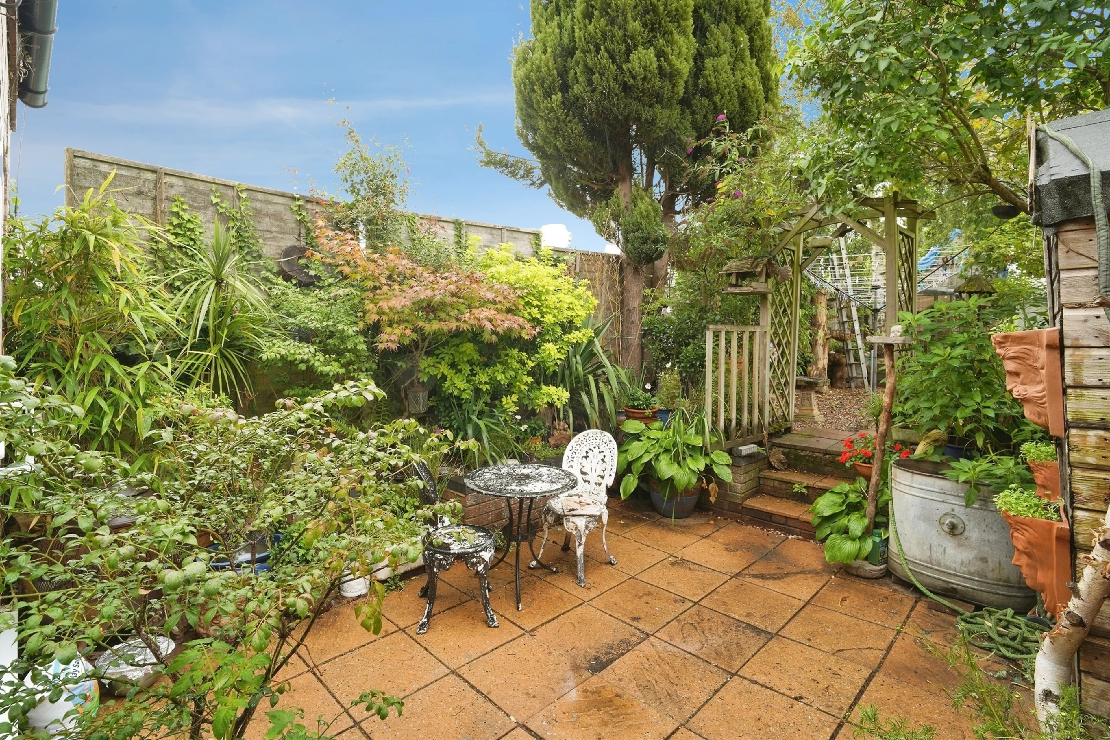 Property photo 19