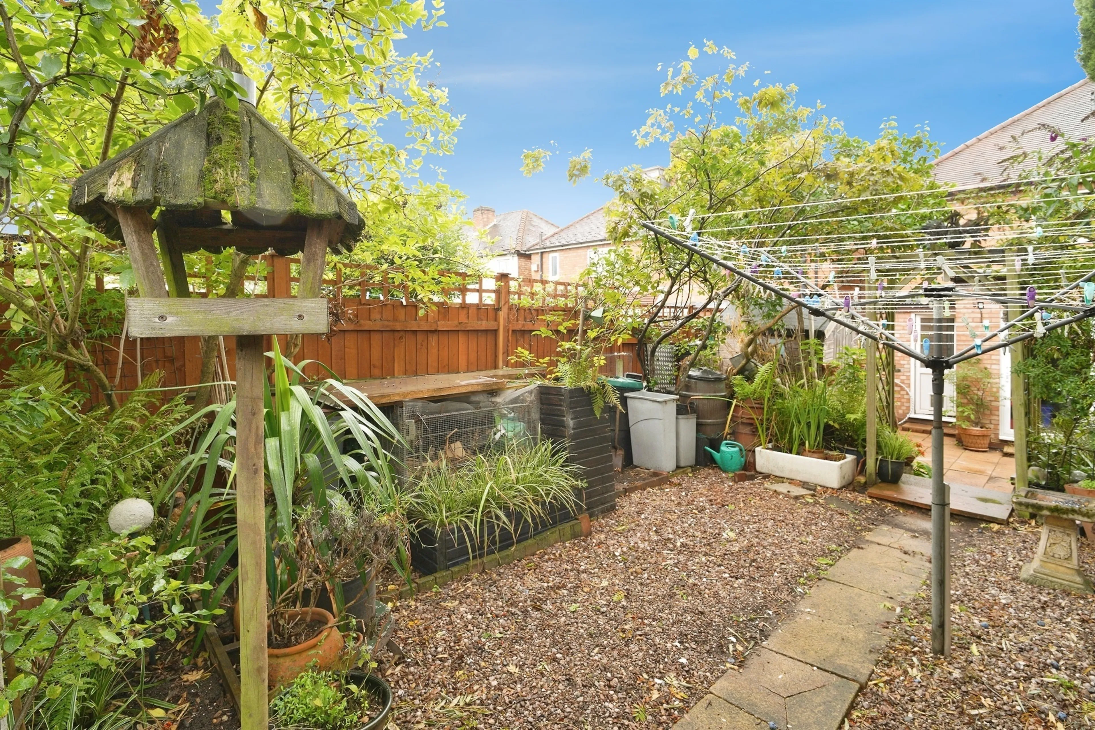 Property photo 20
