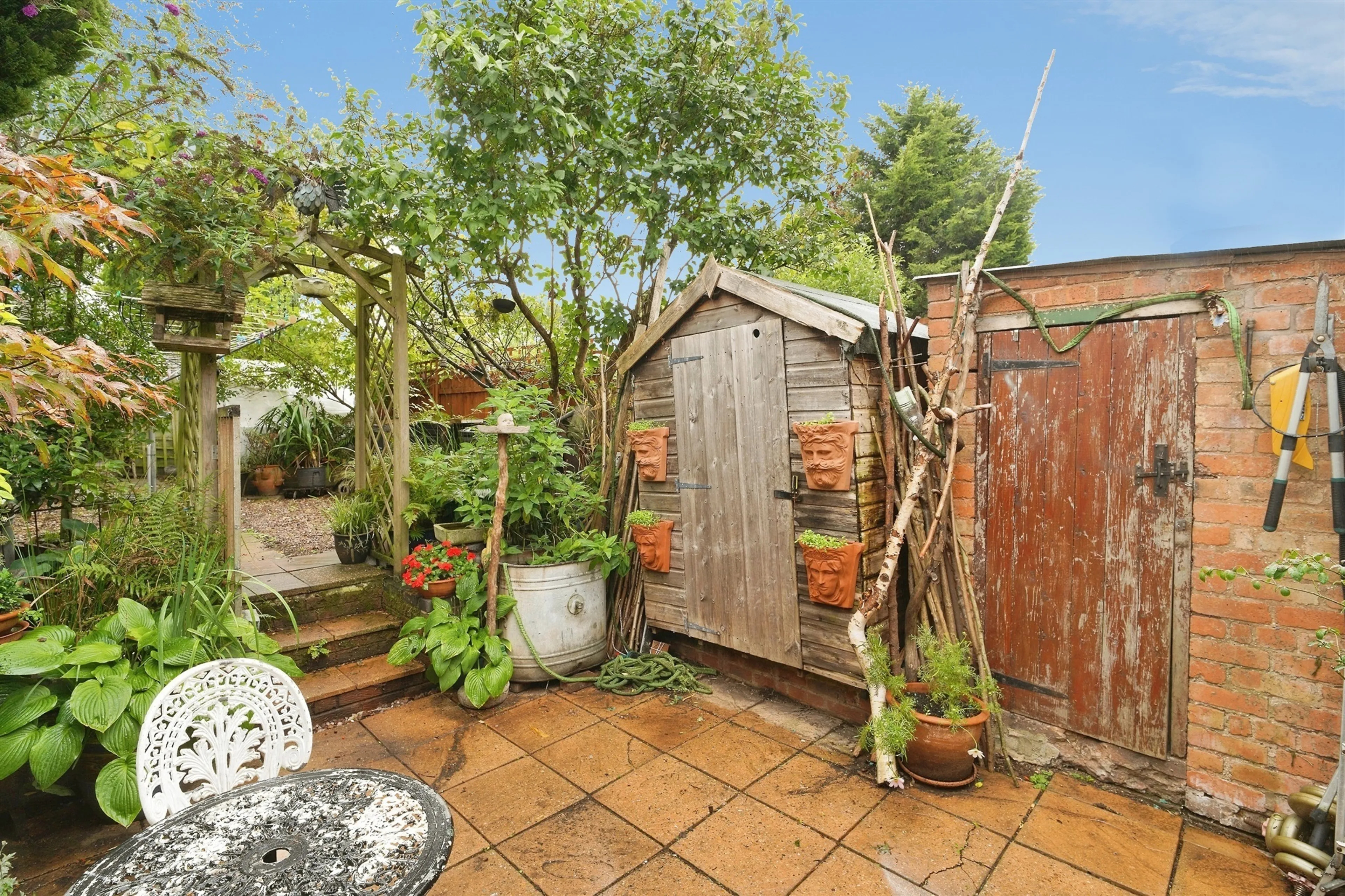 Property photo 21