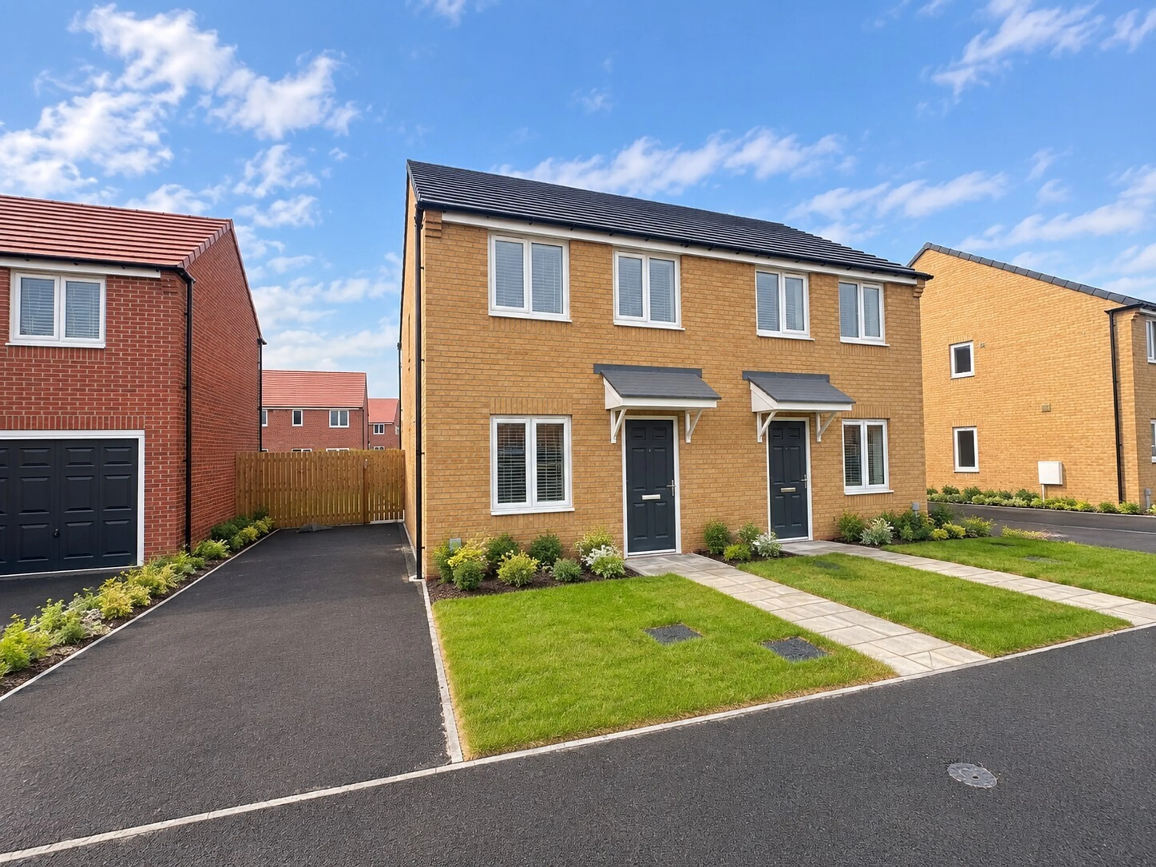 Property photo 0
