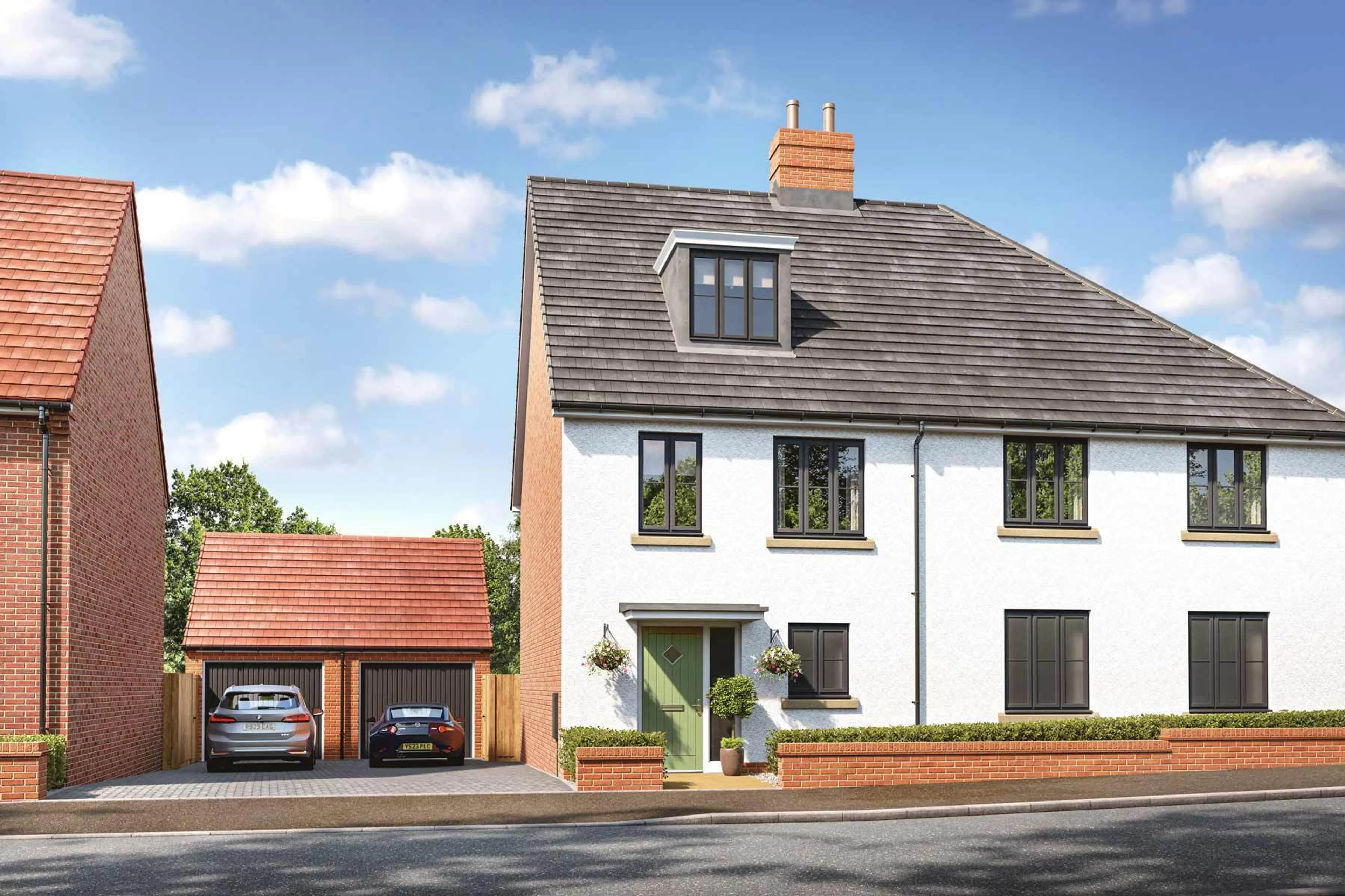 Property photo 0