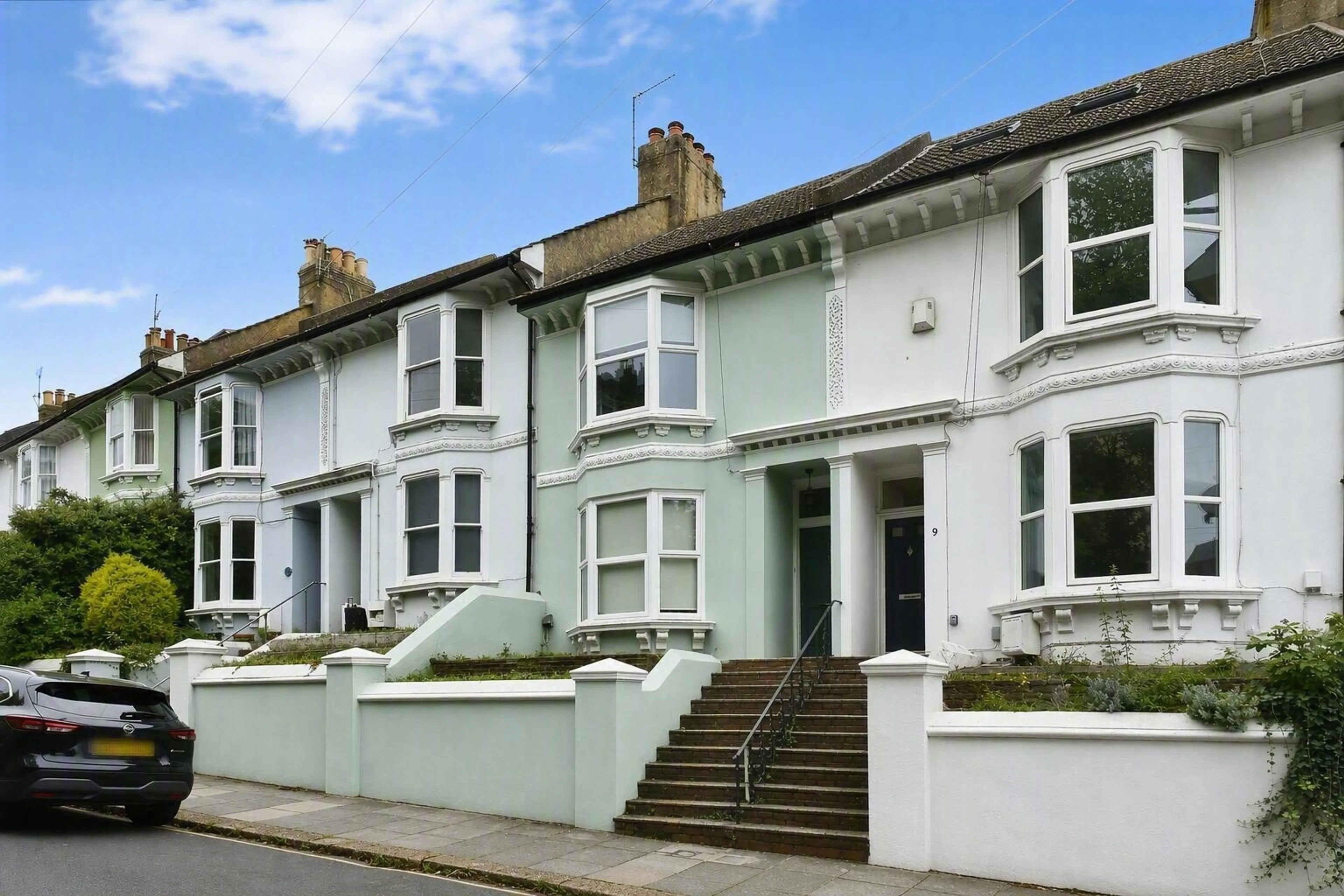 Property photo 0