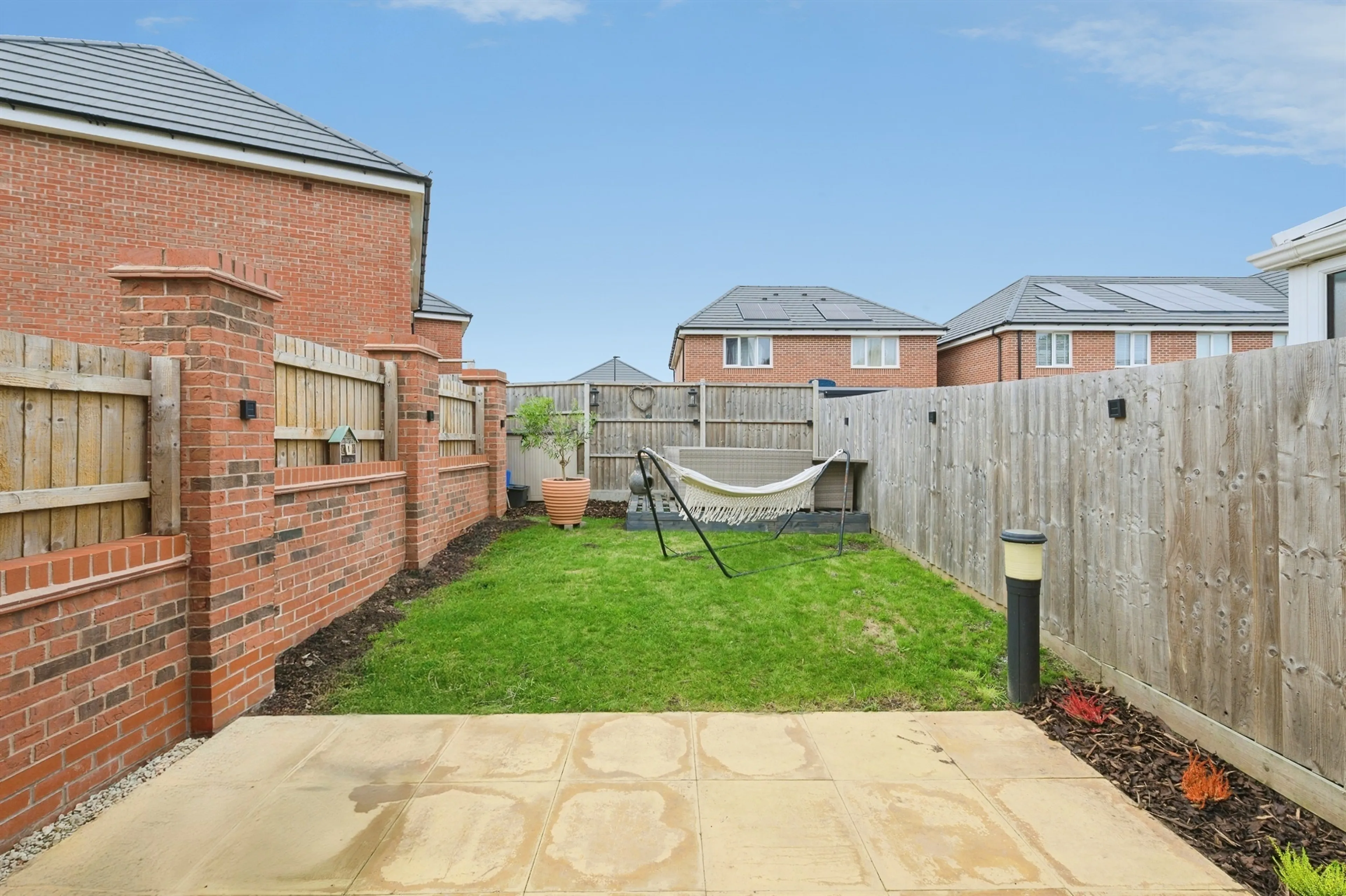 Property photo 11