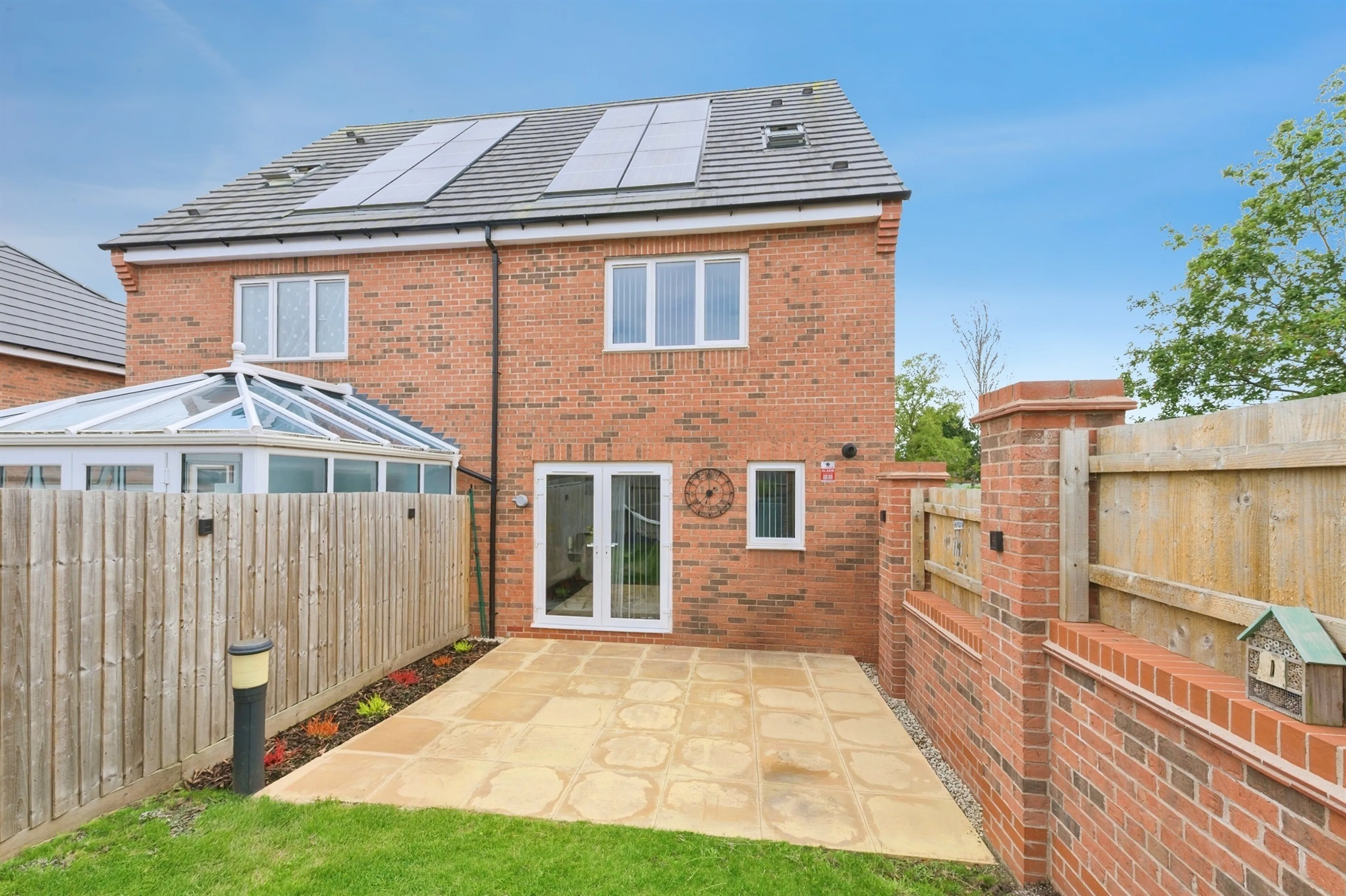 Property photo 12