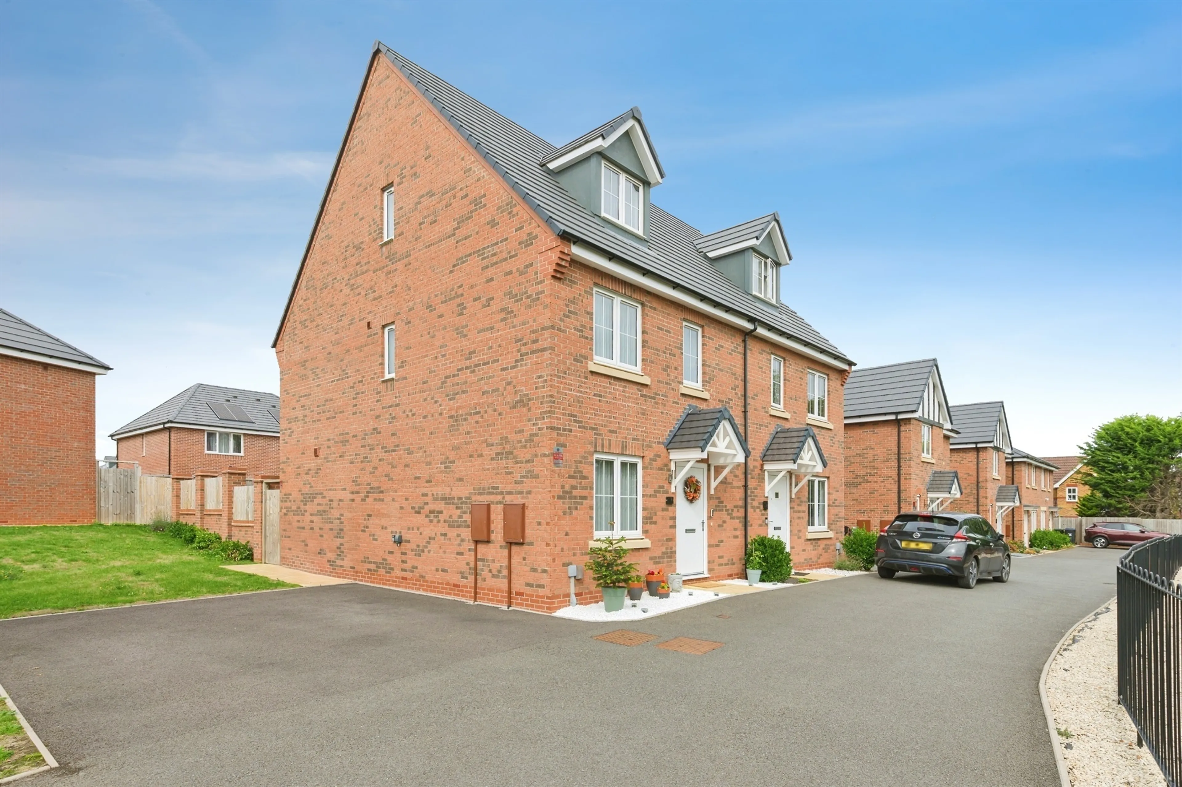 Property photo 13