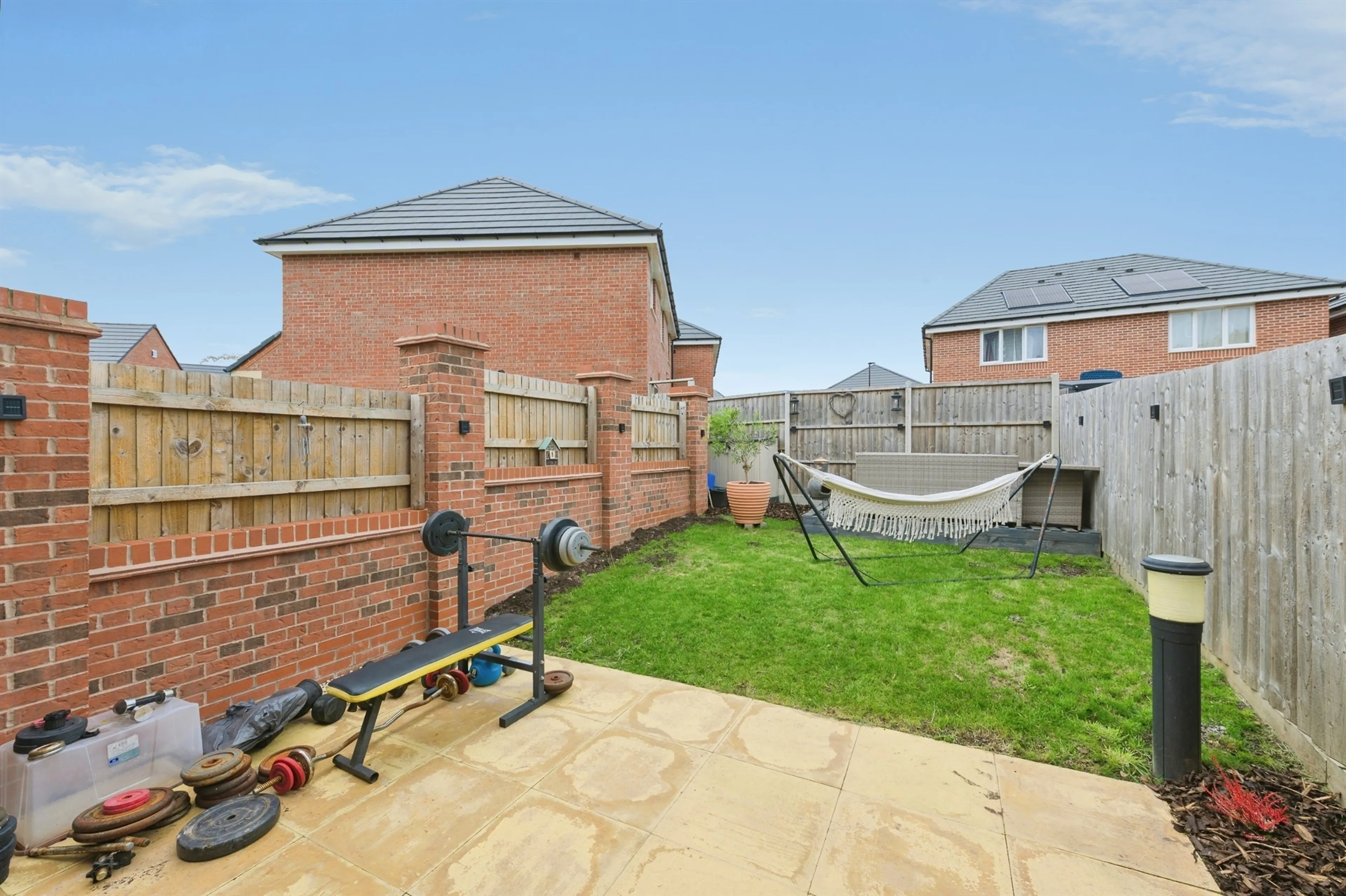 Property photo 18
