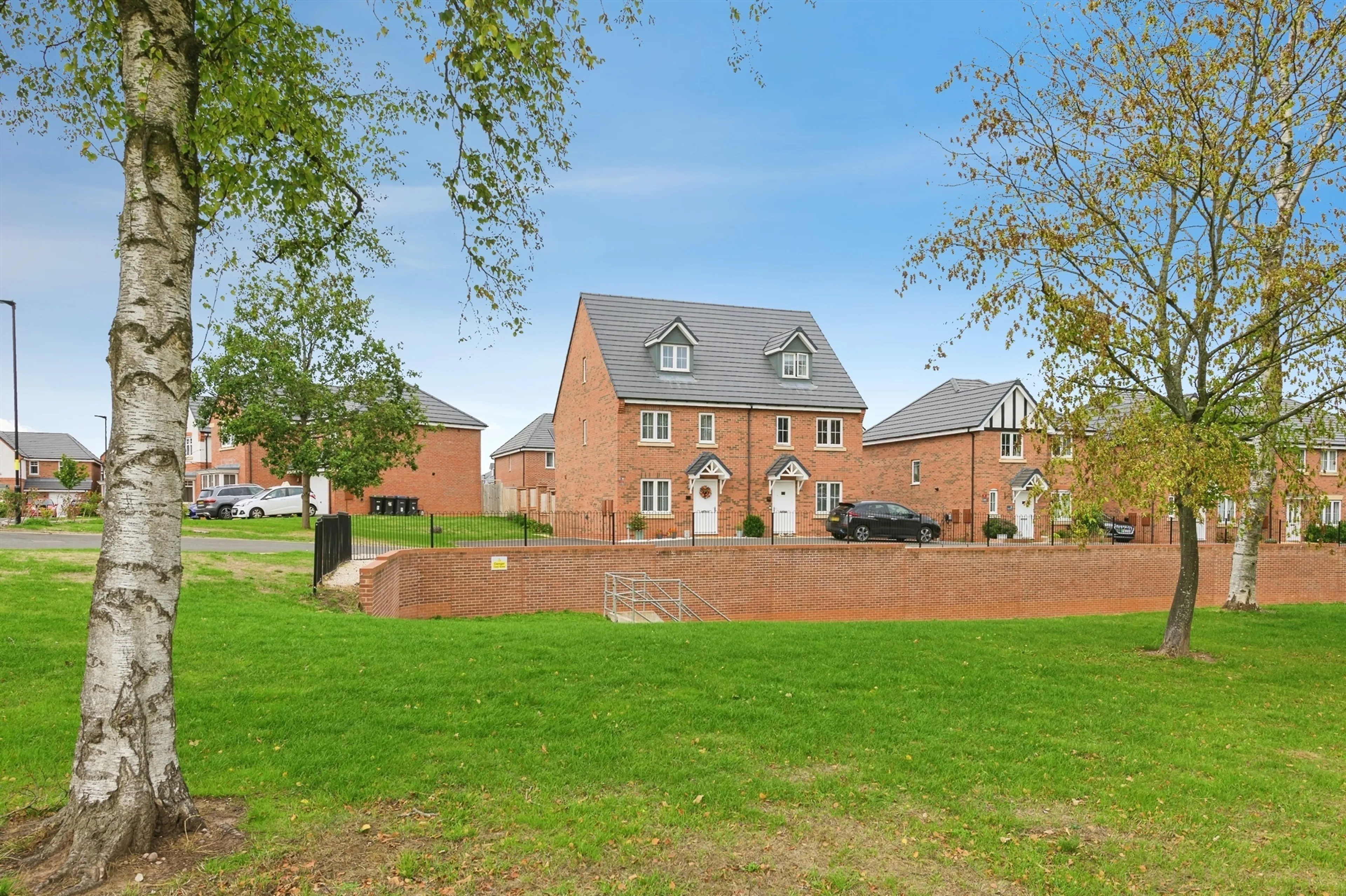 Property photo 19