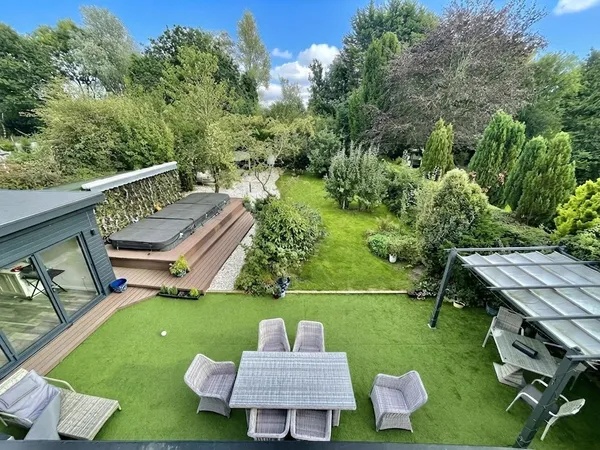 Lambert Road, Ribbleton, Preston, Lan...