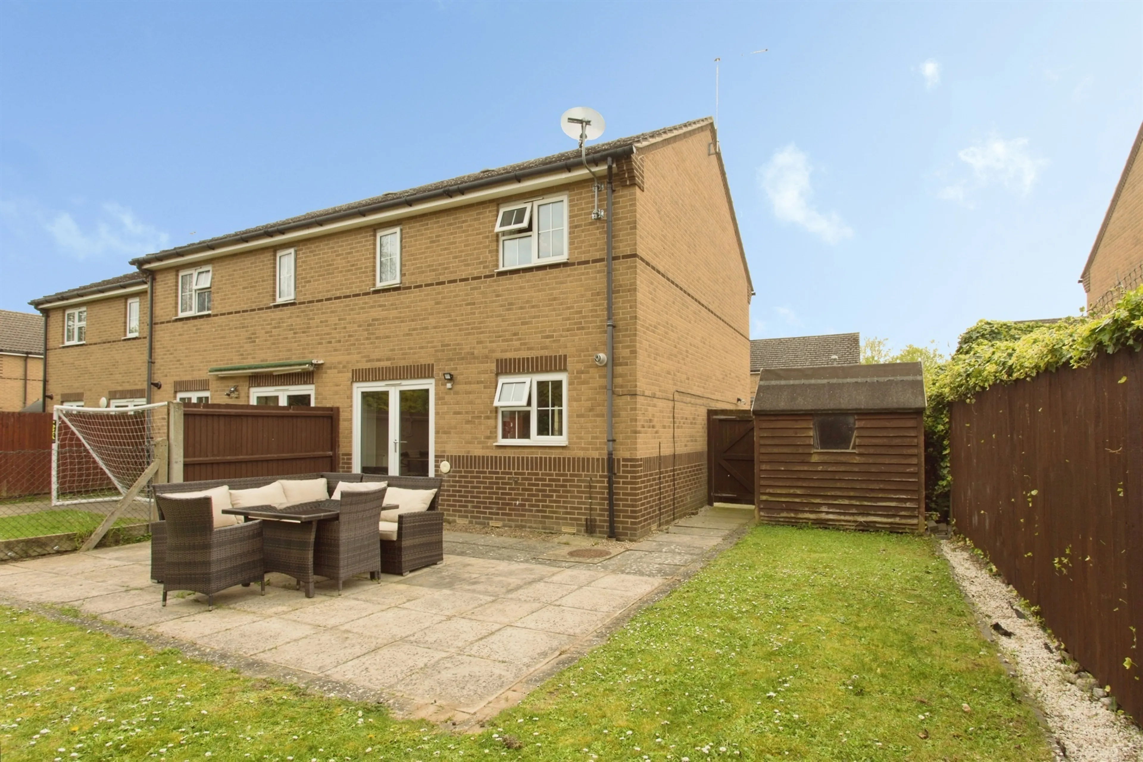 Property photo 11
