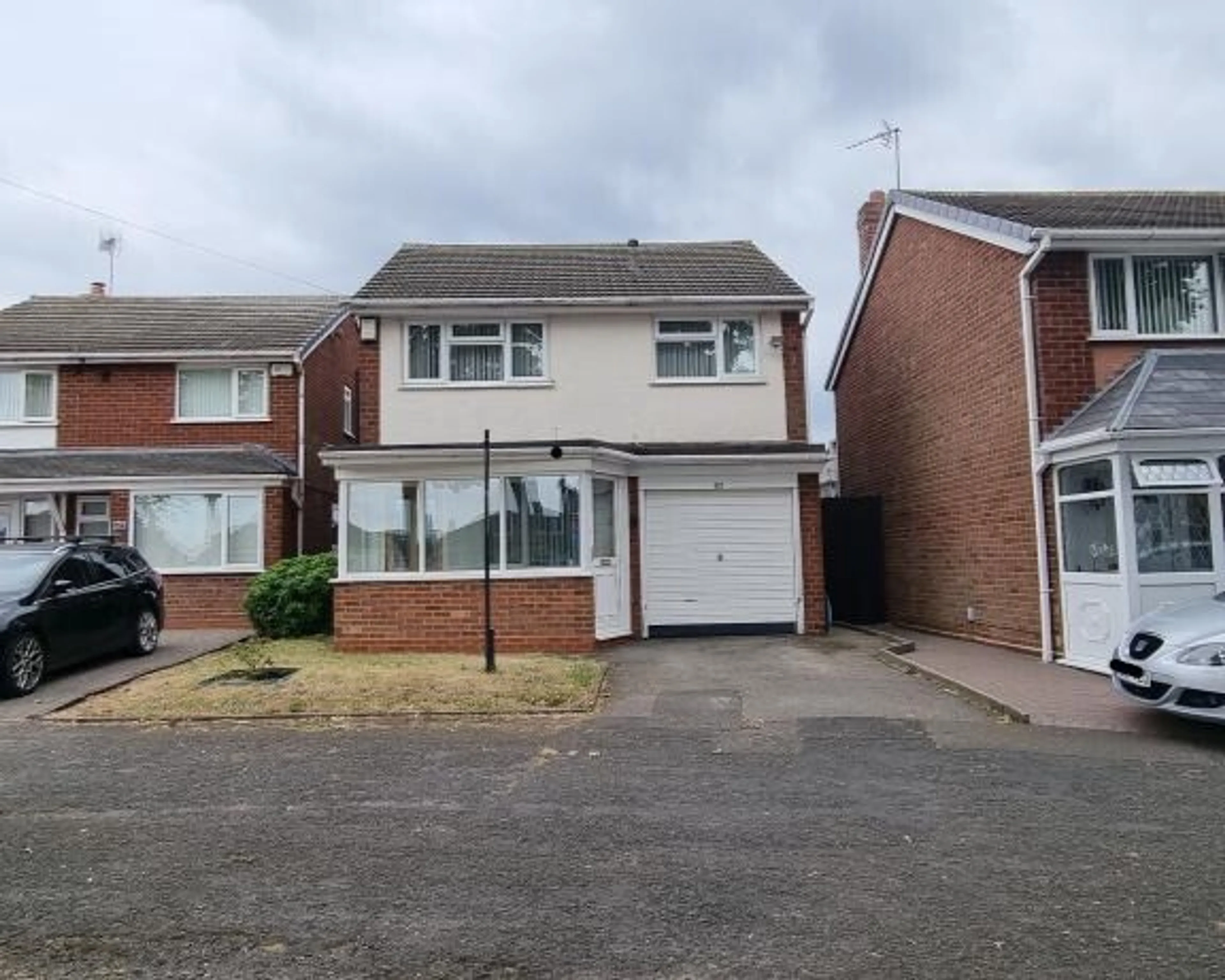 Property photo 0