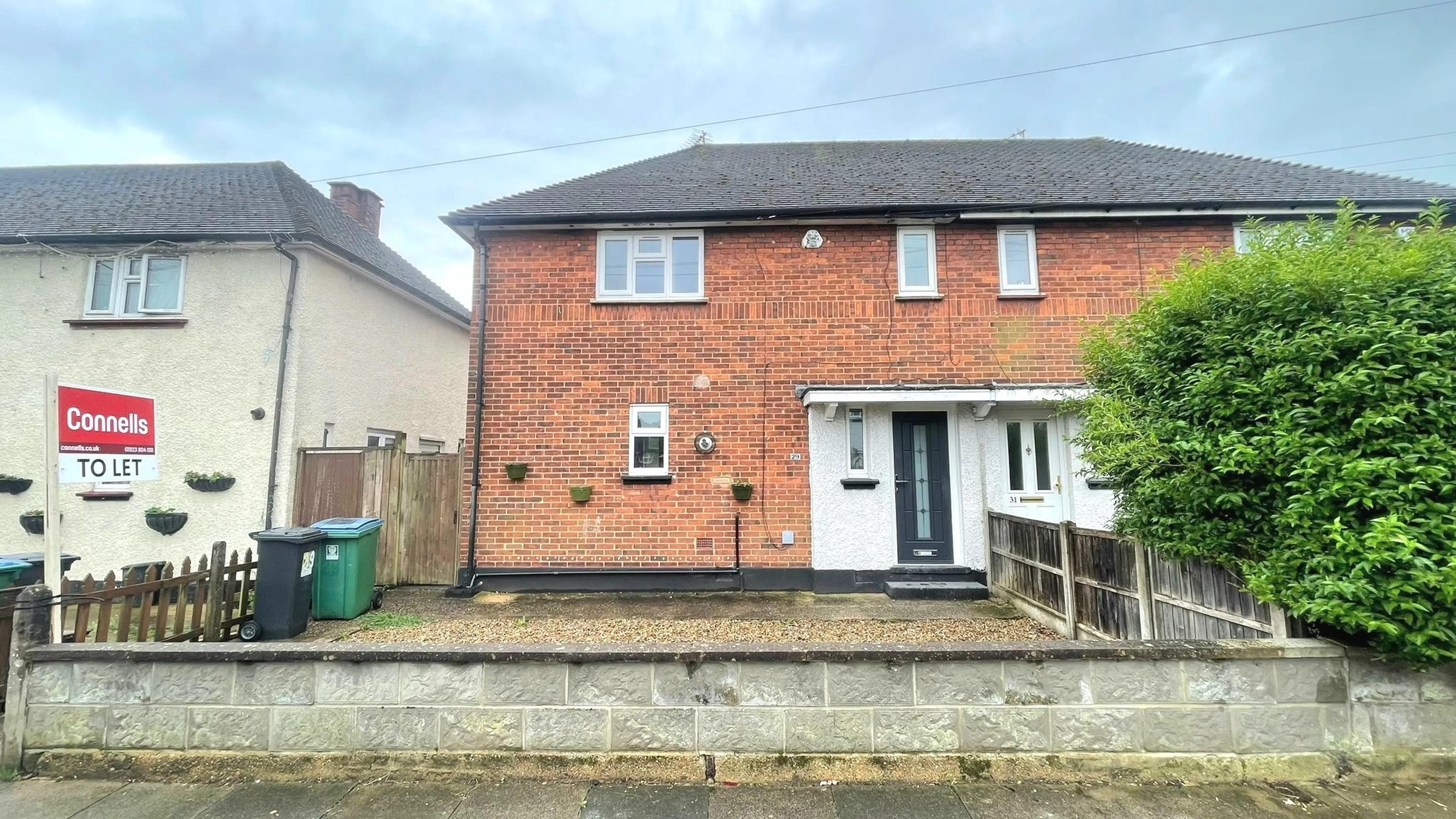 Property photo 0