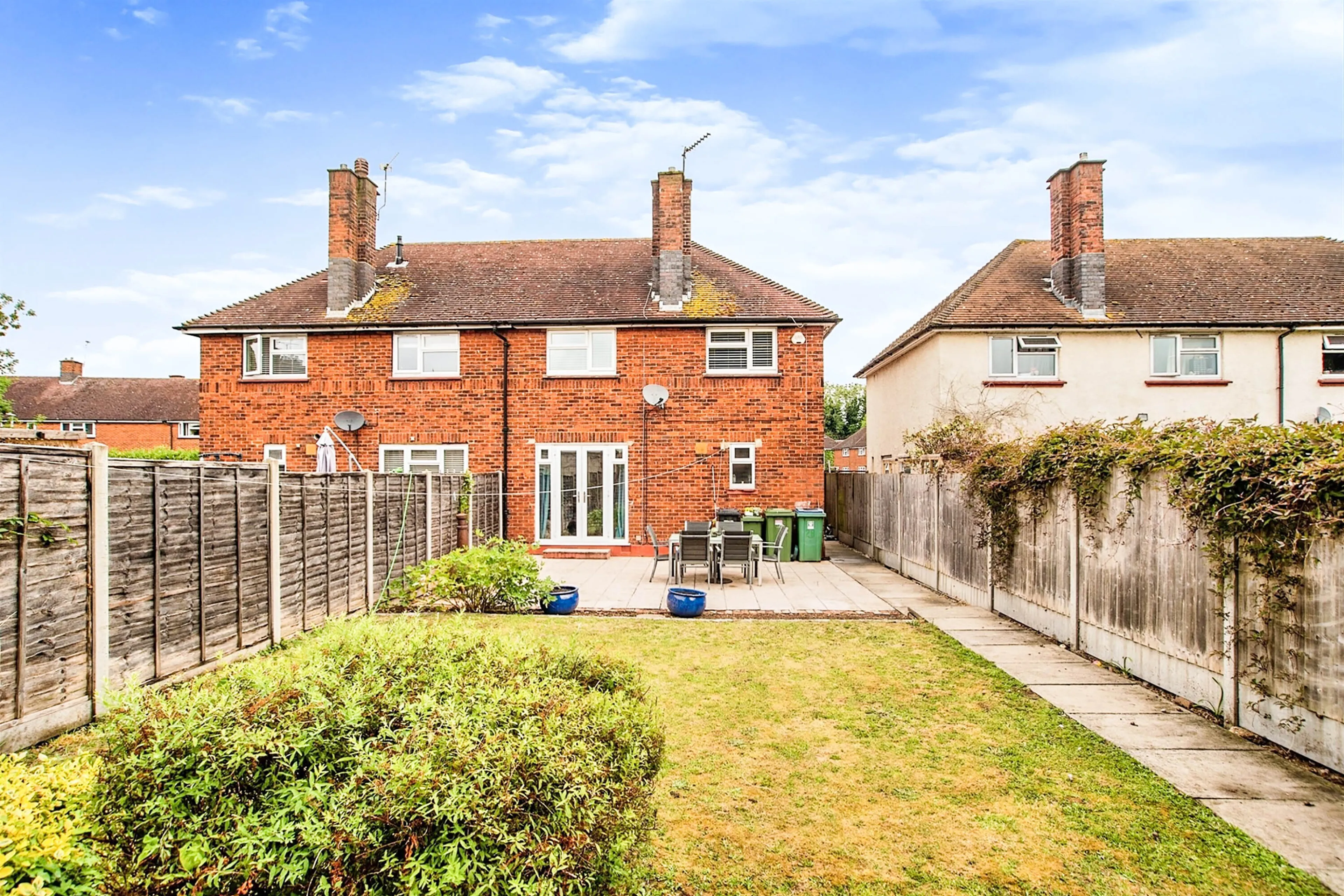Property photo 12