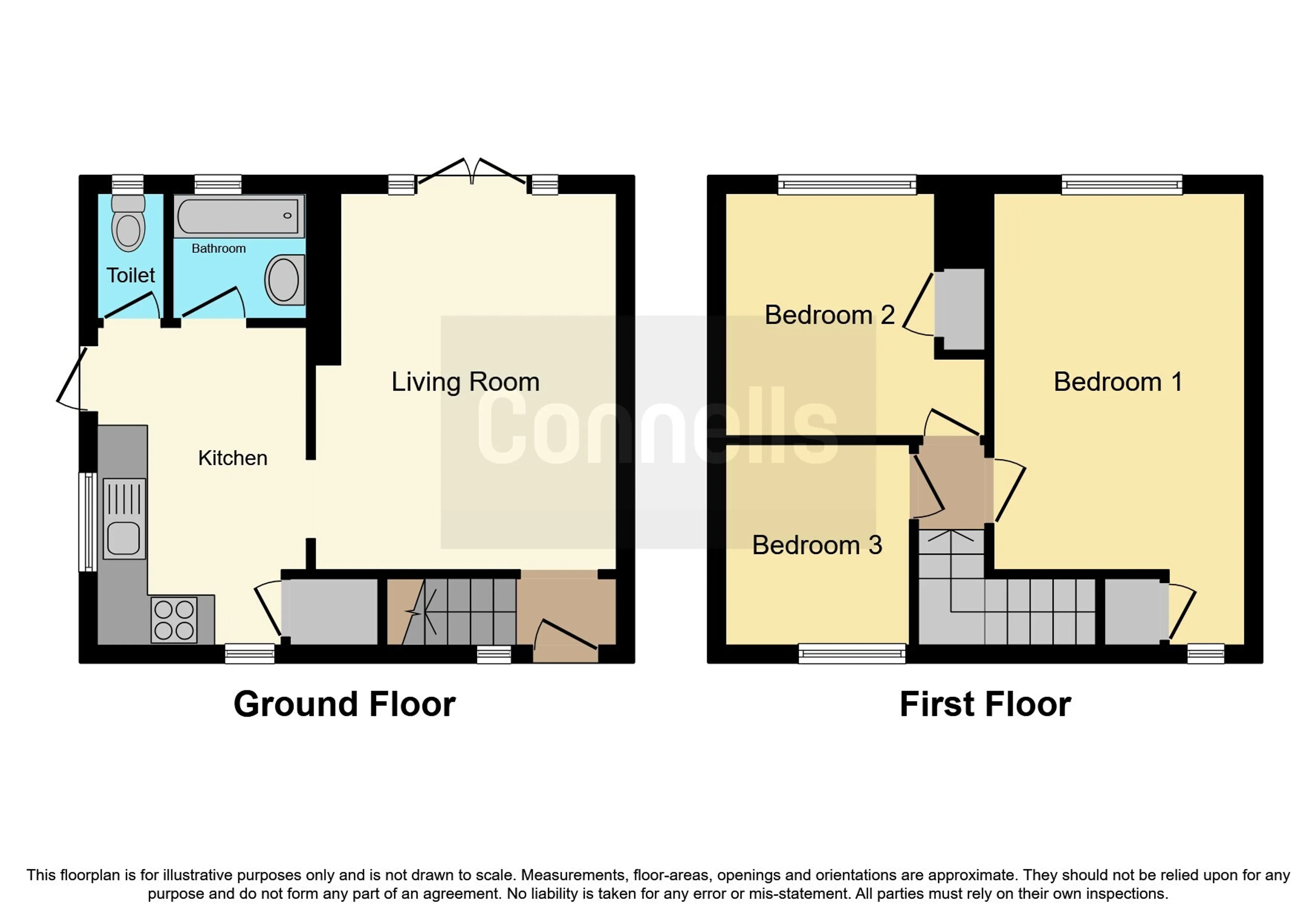 Property photo 13