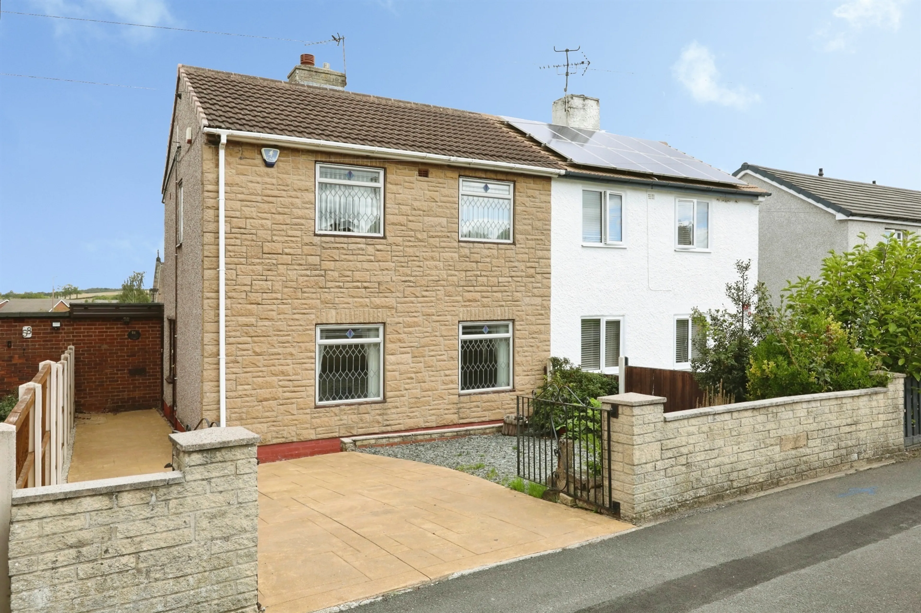 Property photo 0