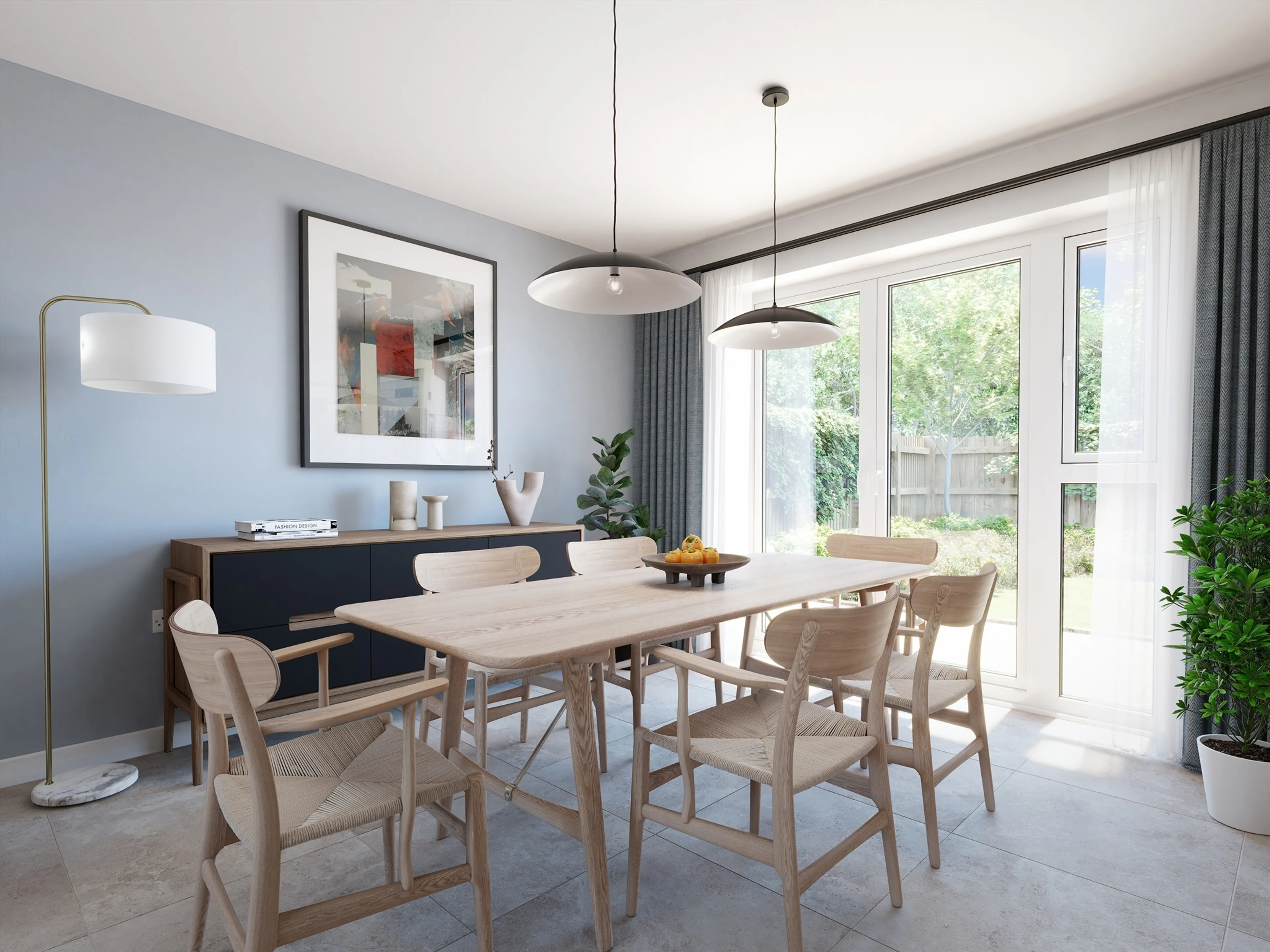 Property photo 6