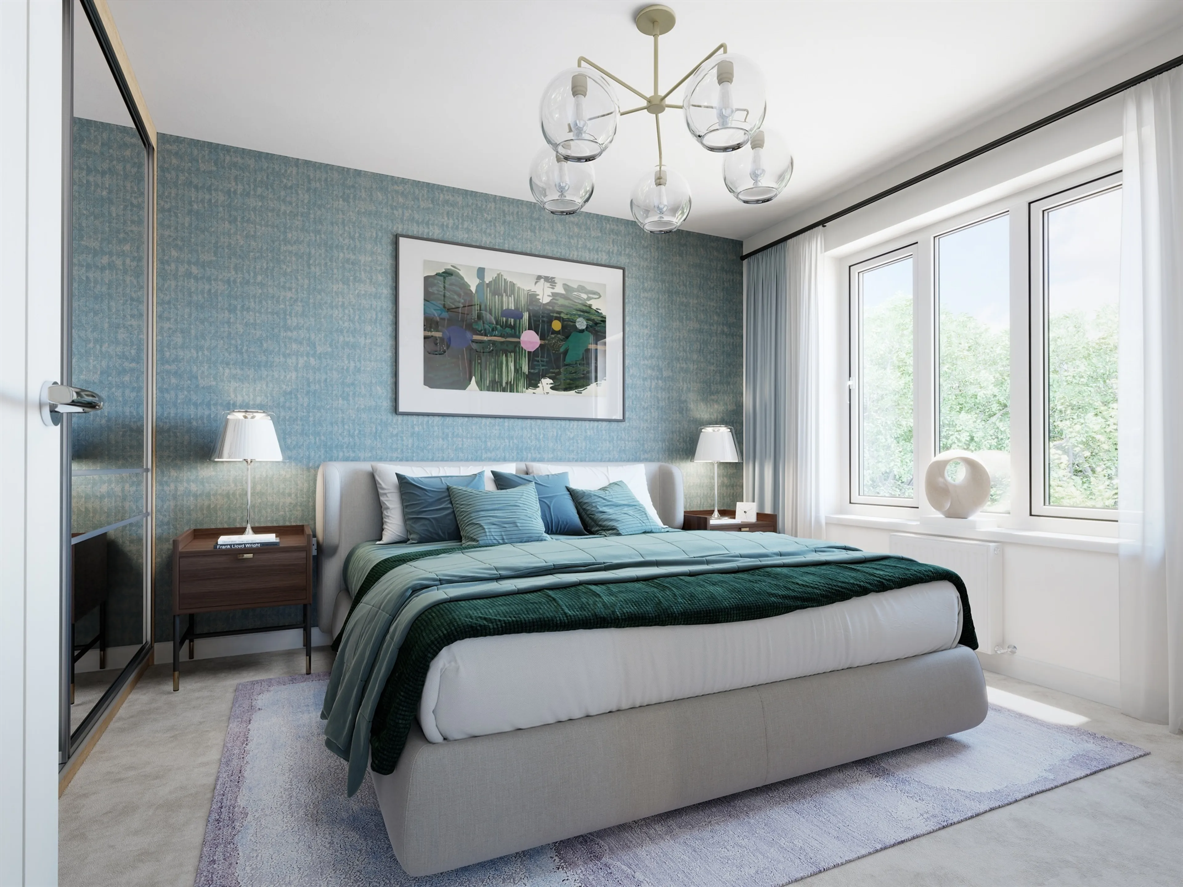 Property photo 9
