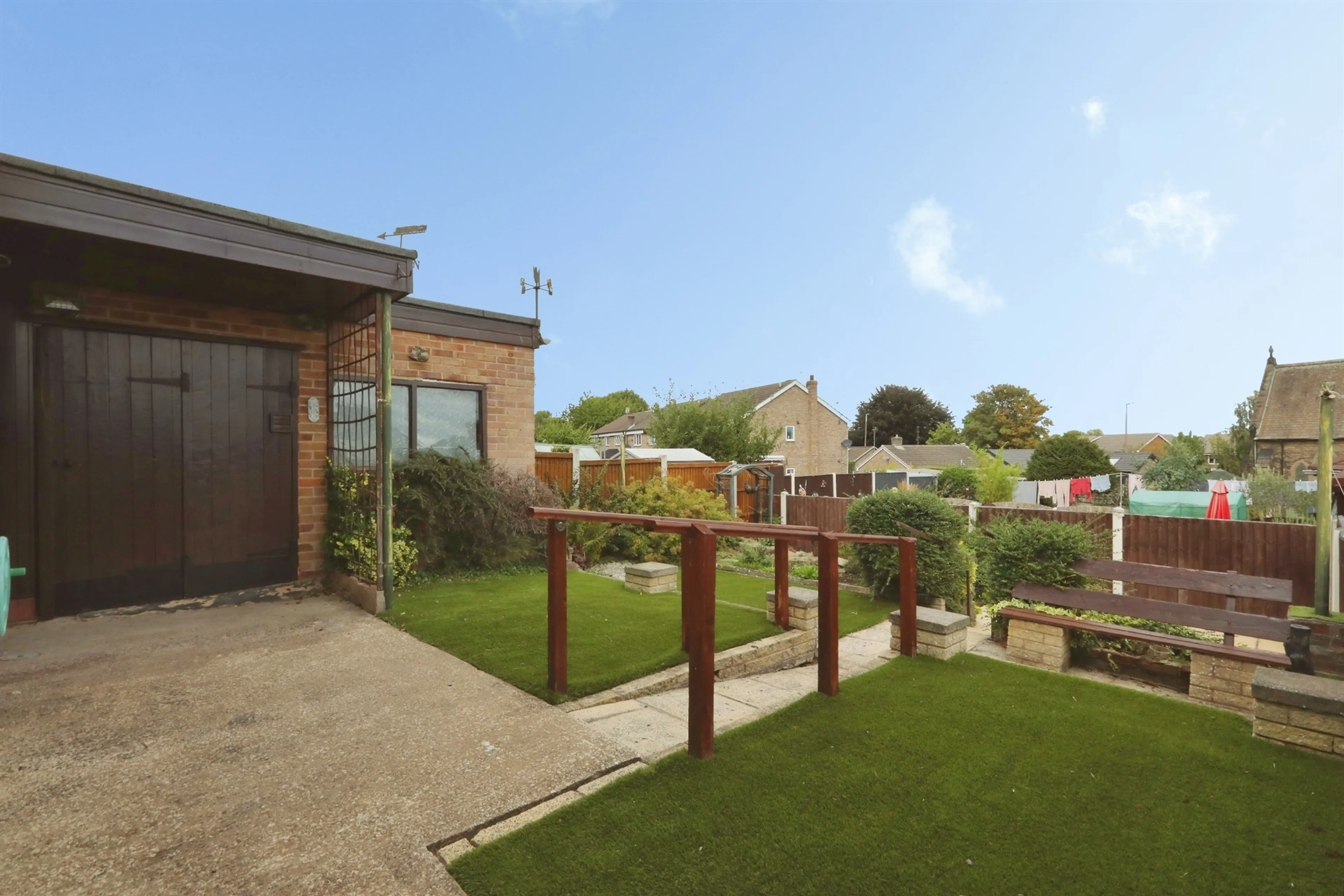 Property photo 12