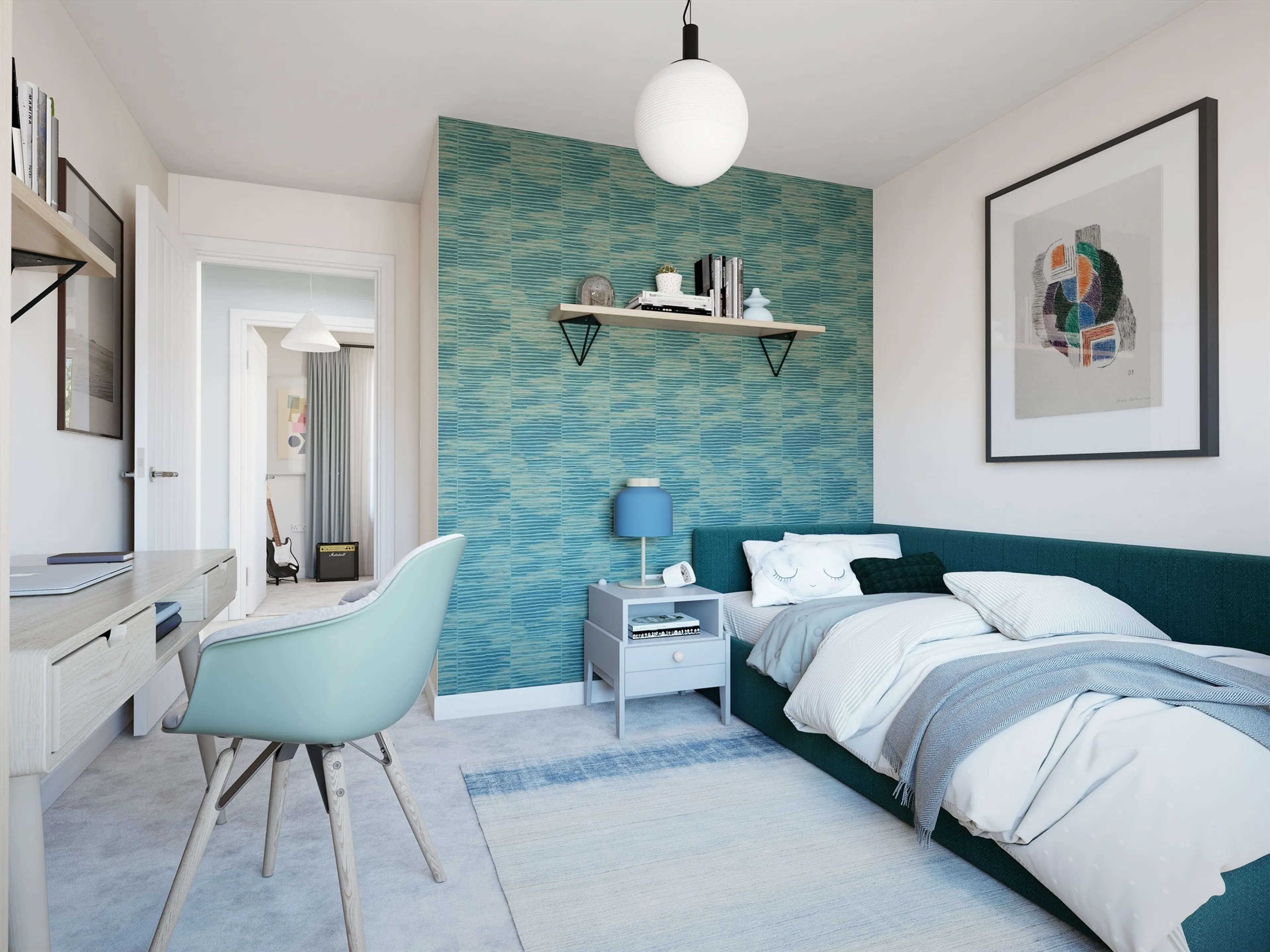 Property photo 12