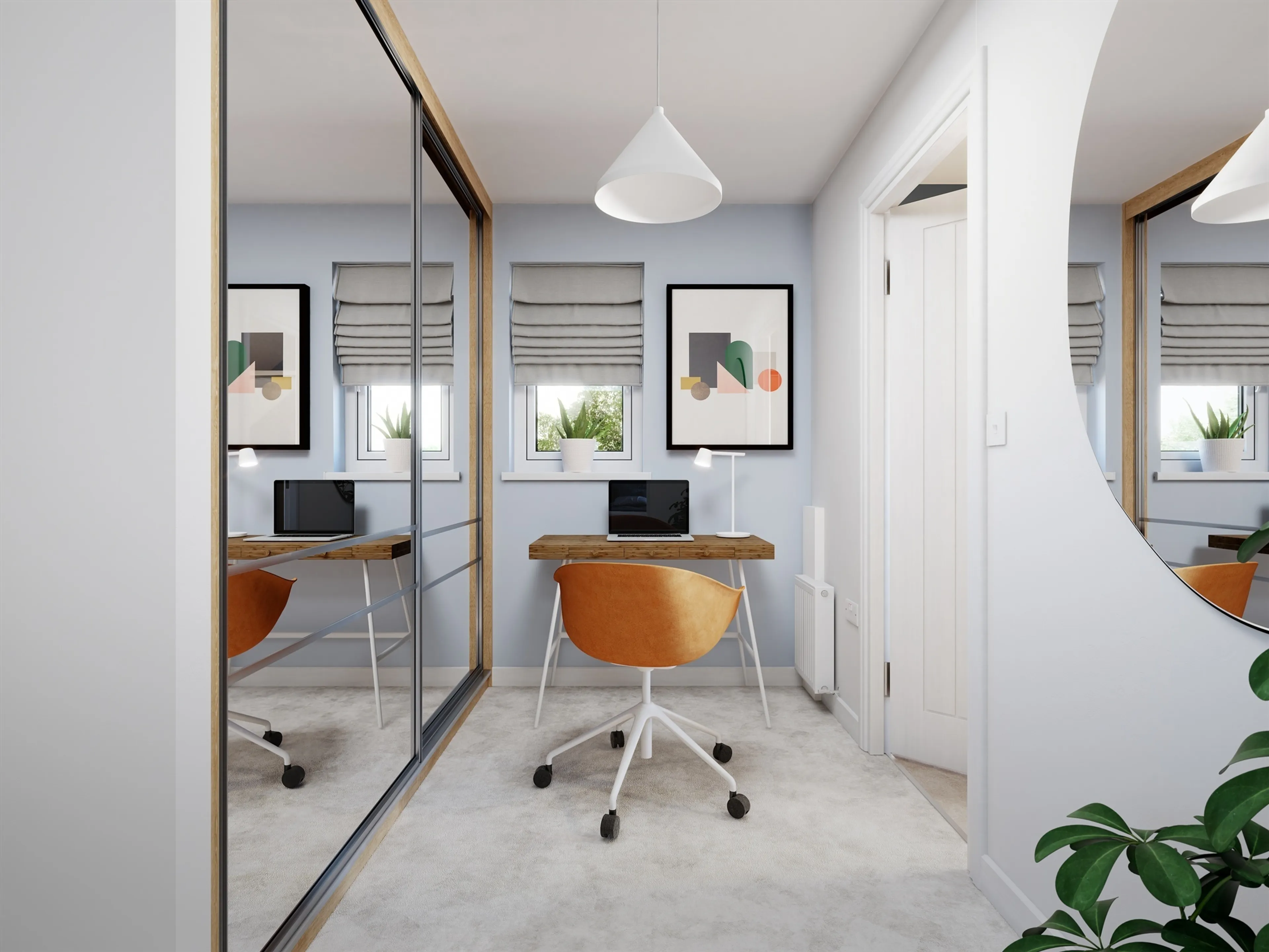 Property photo 13