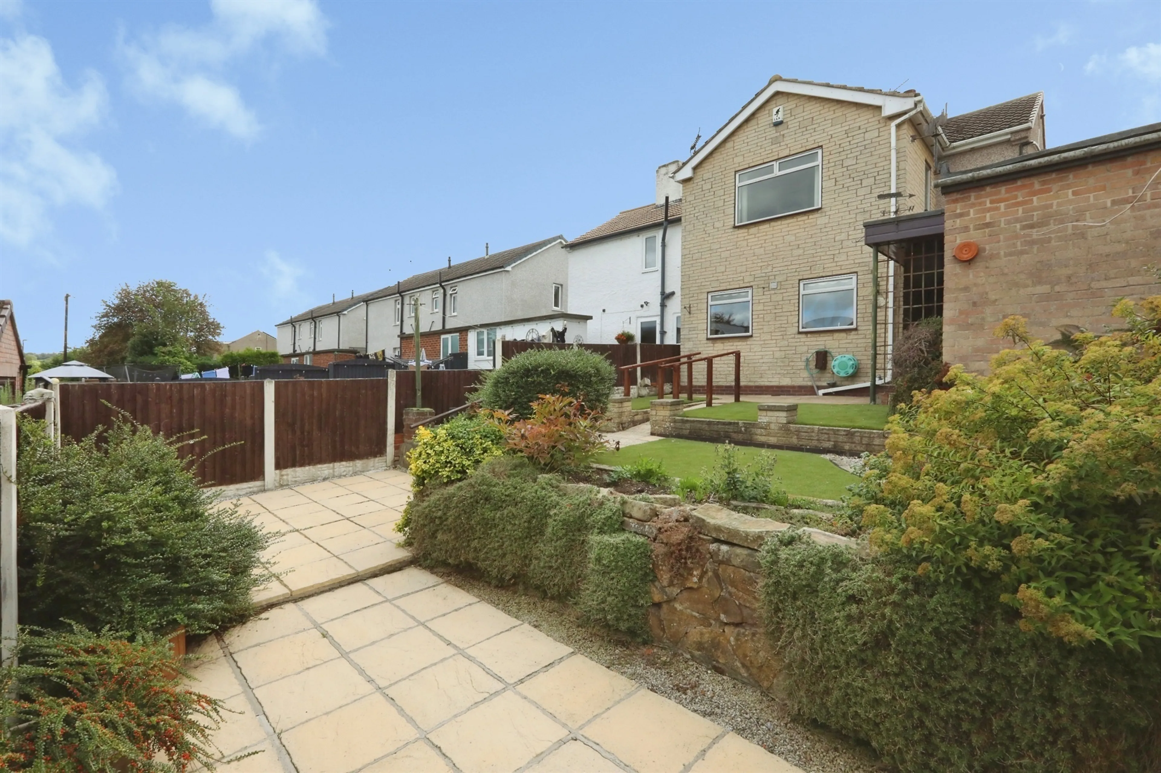 Property photo 13