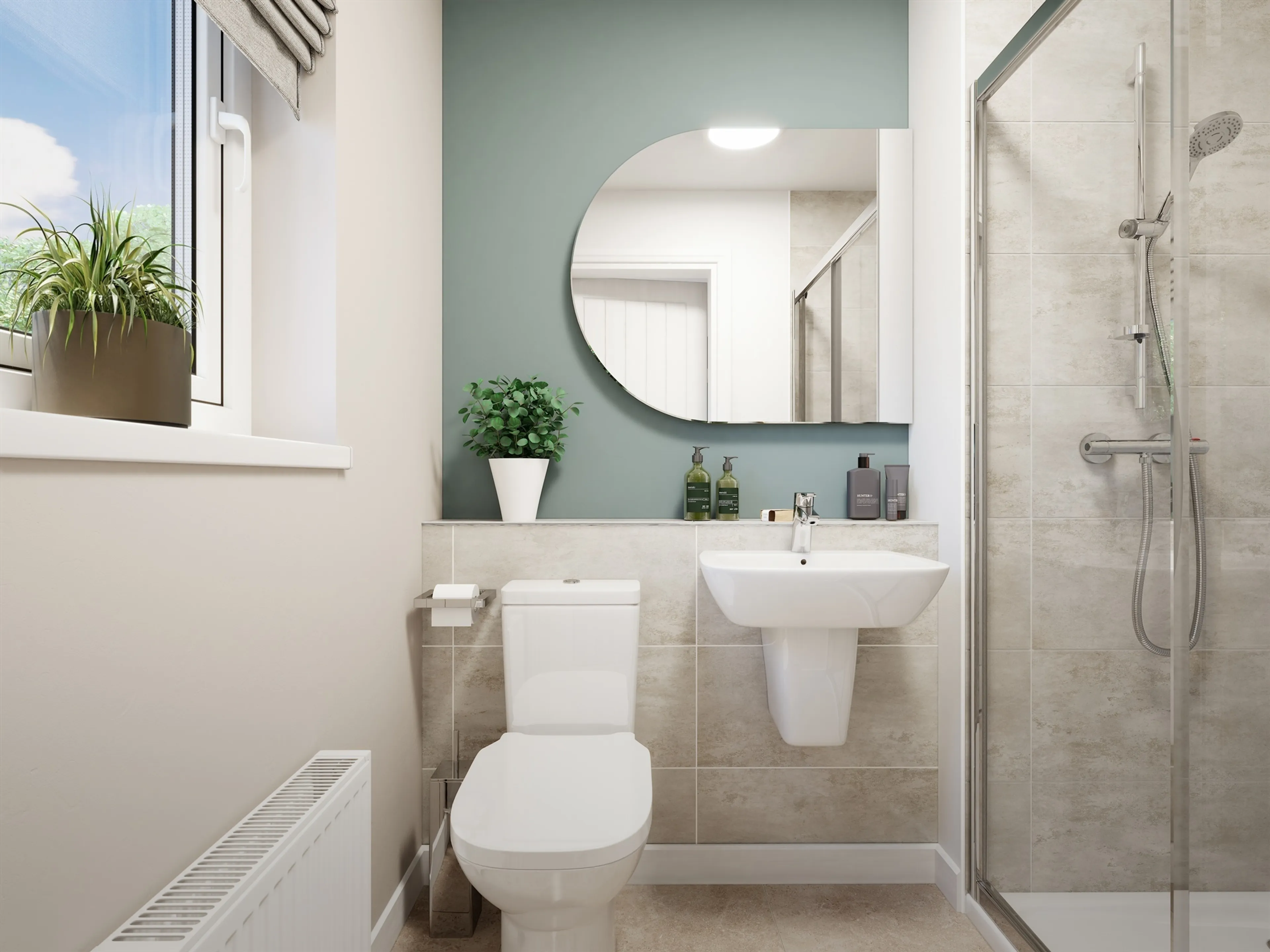 Property photo 14