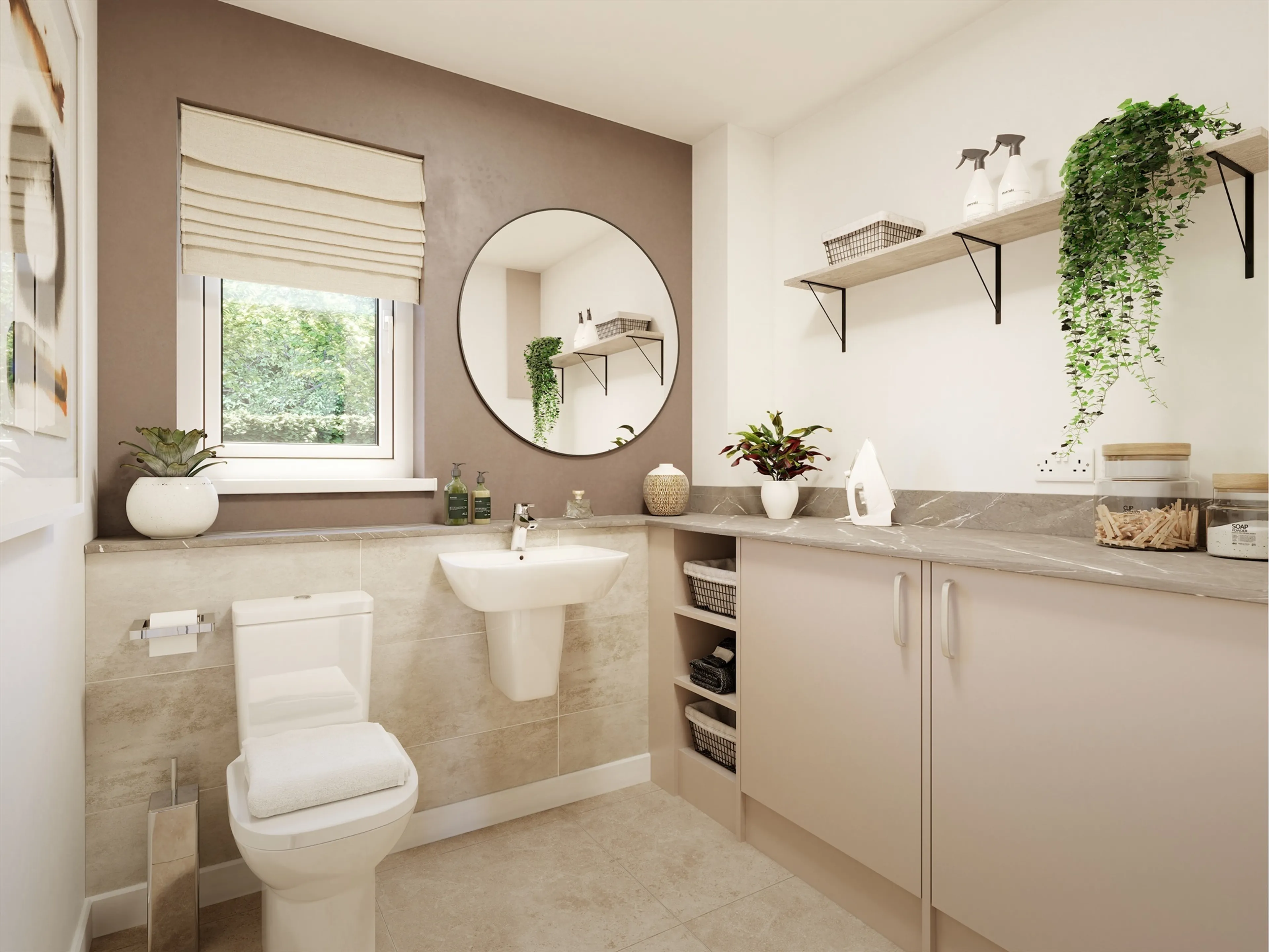 Property photo 16