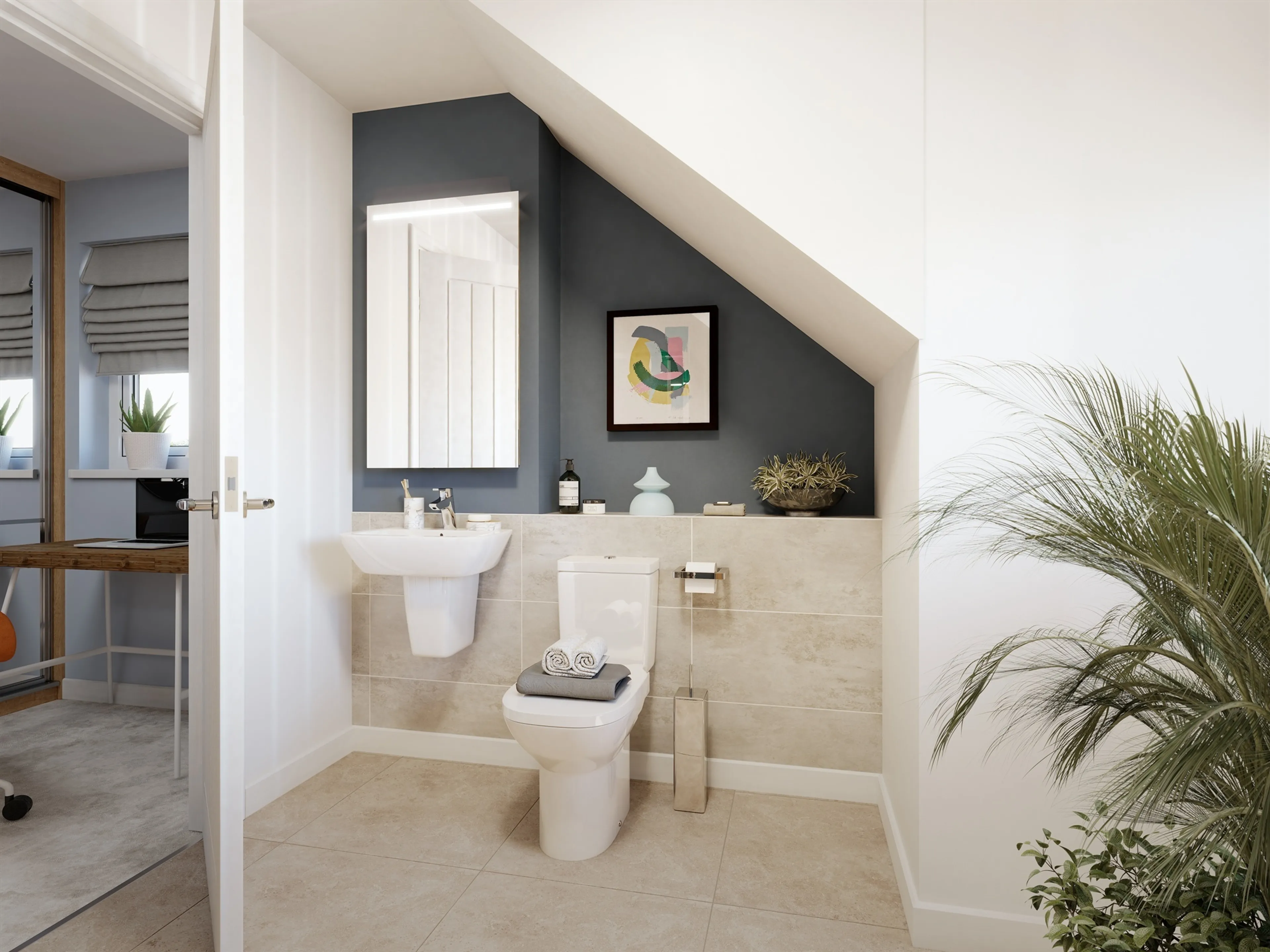 Property photo 18