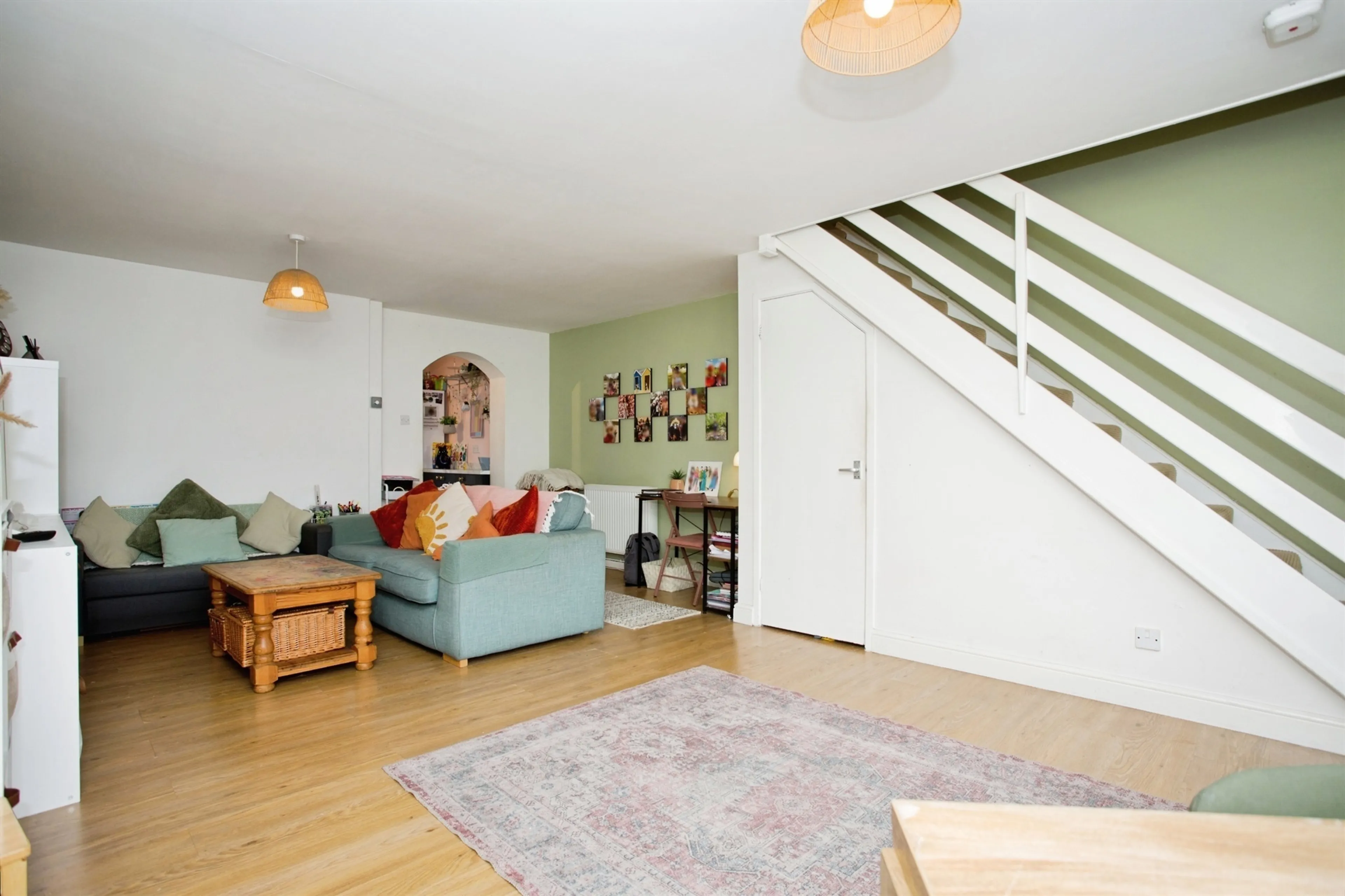 Property at Weston Way, Newmarket