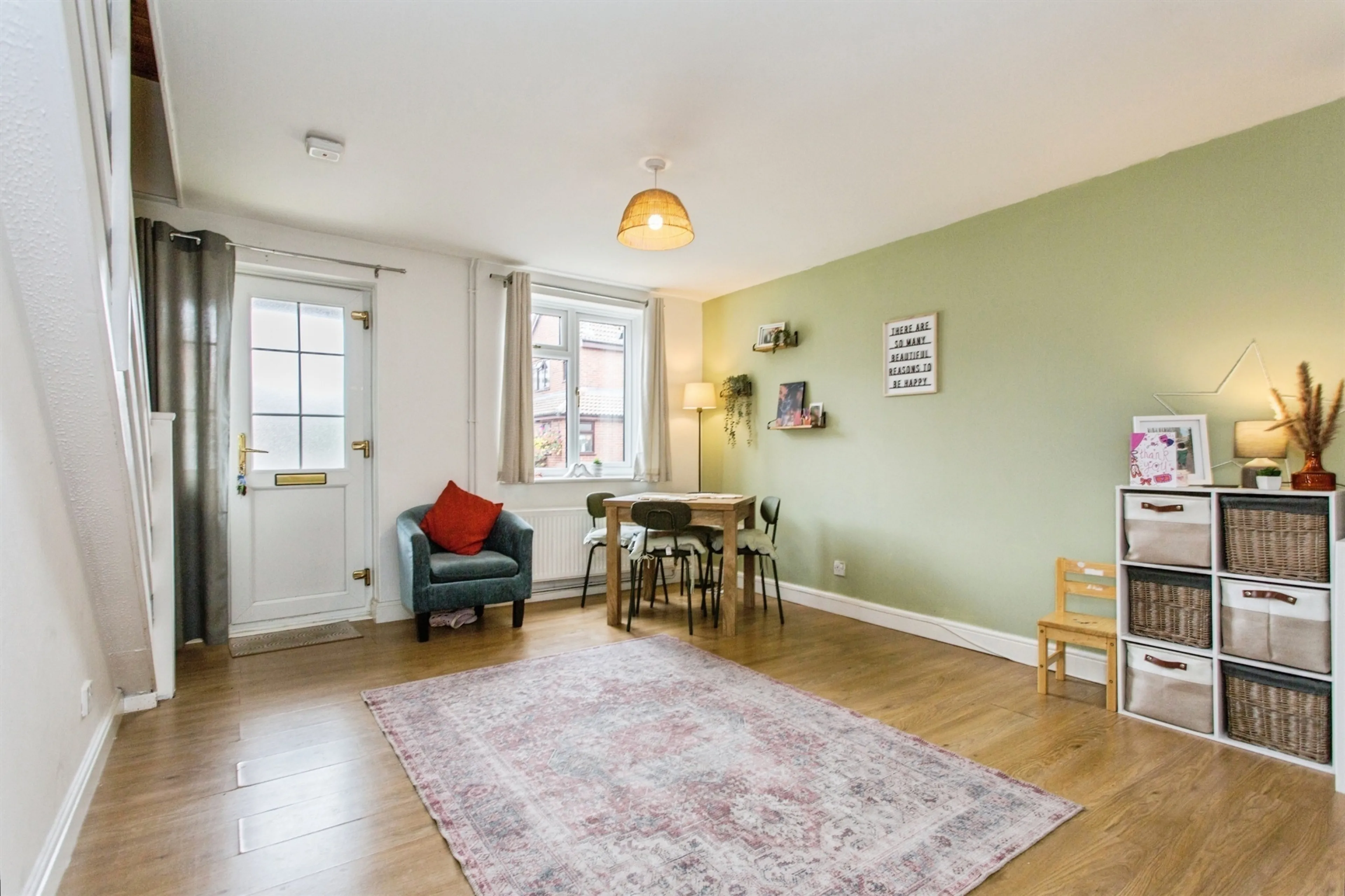 Property at Weston Way, Newmarket