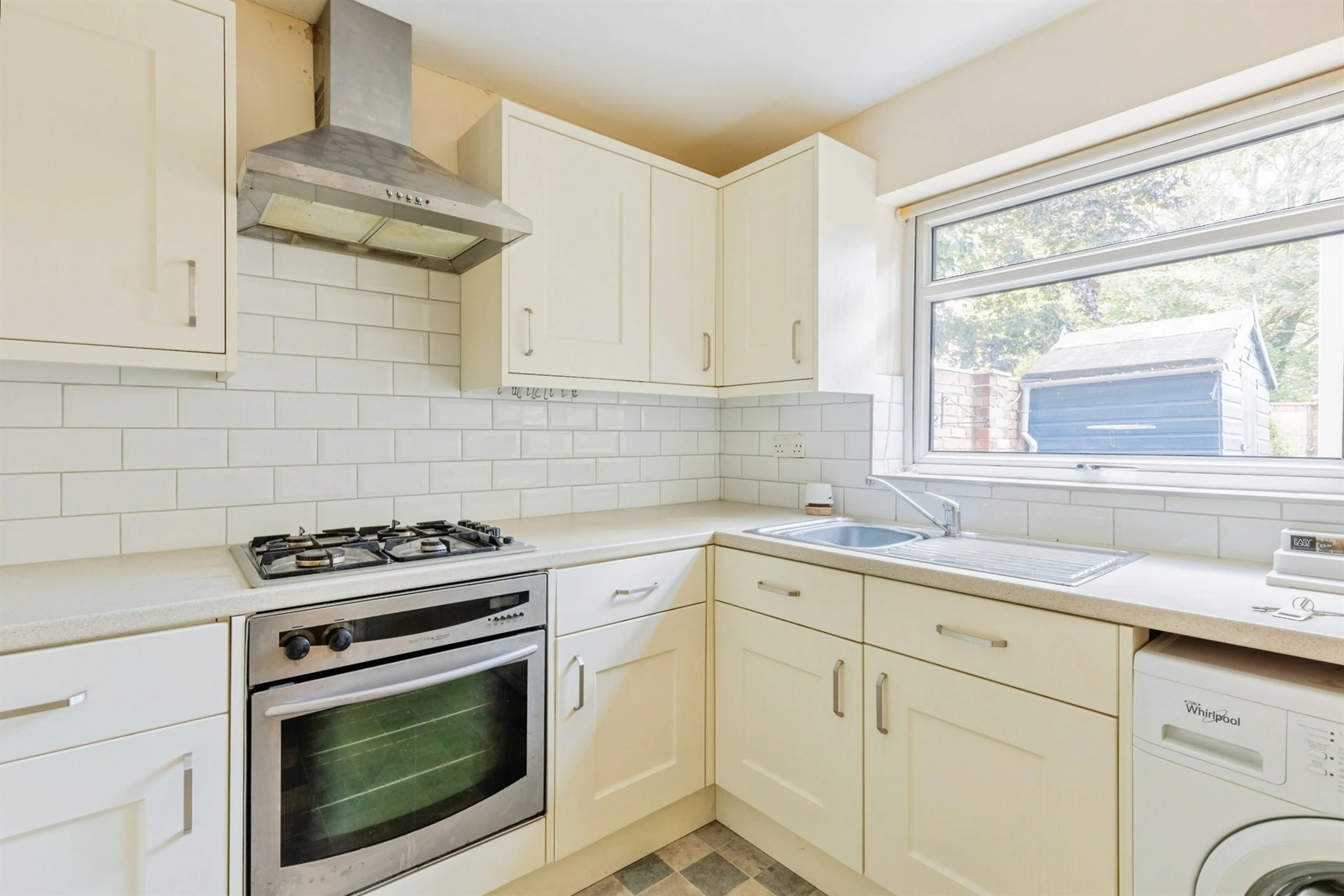 Property photo 12