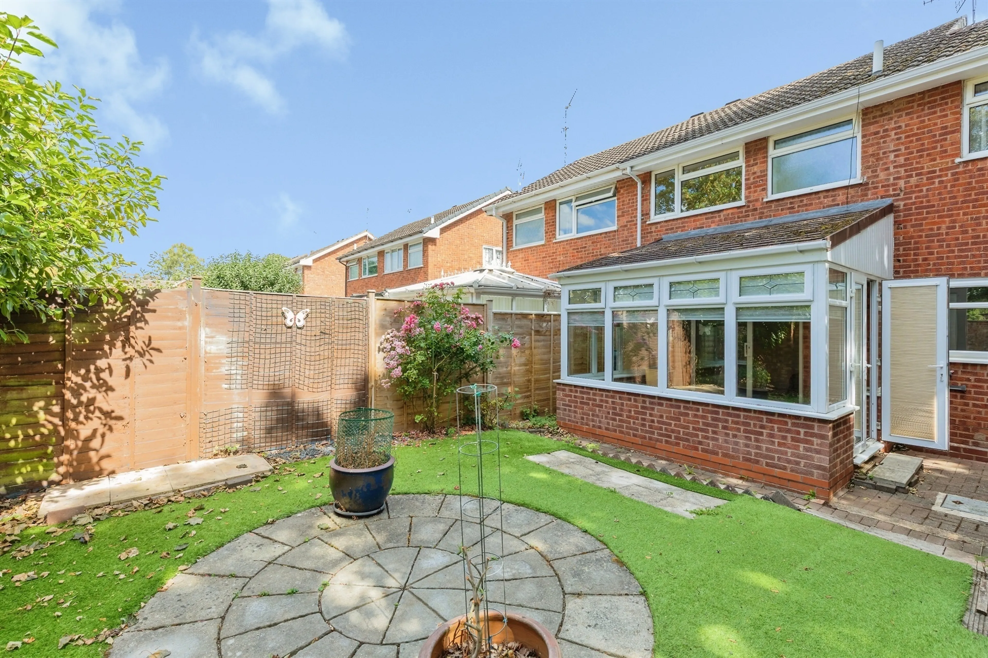 Property photo 14