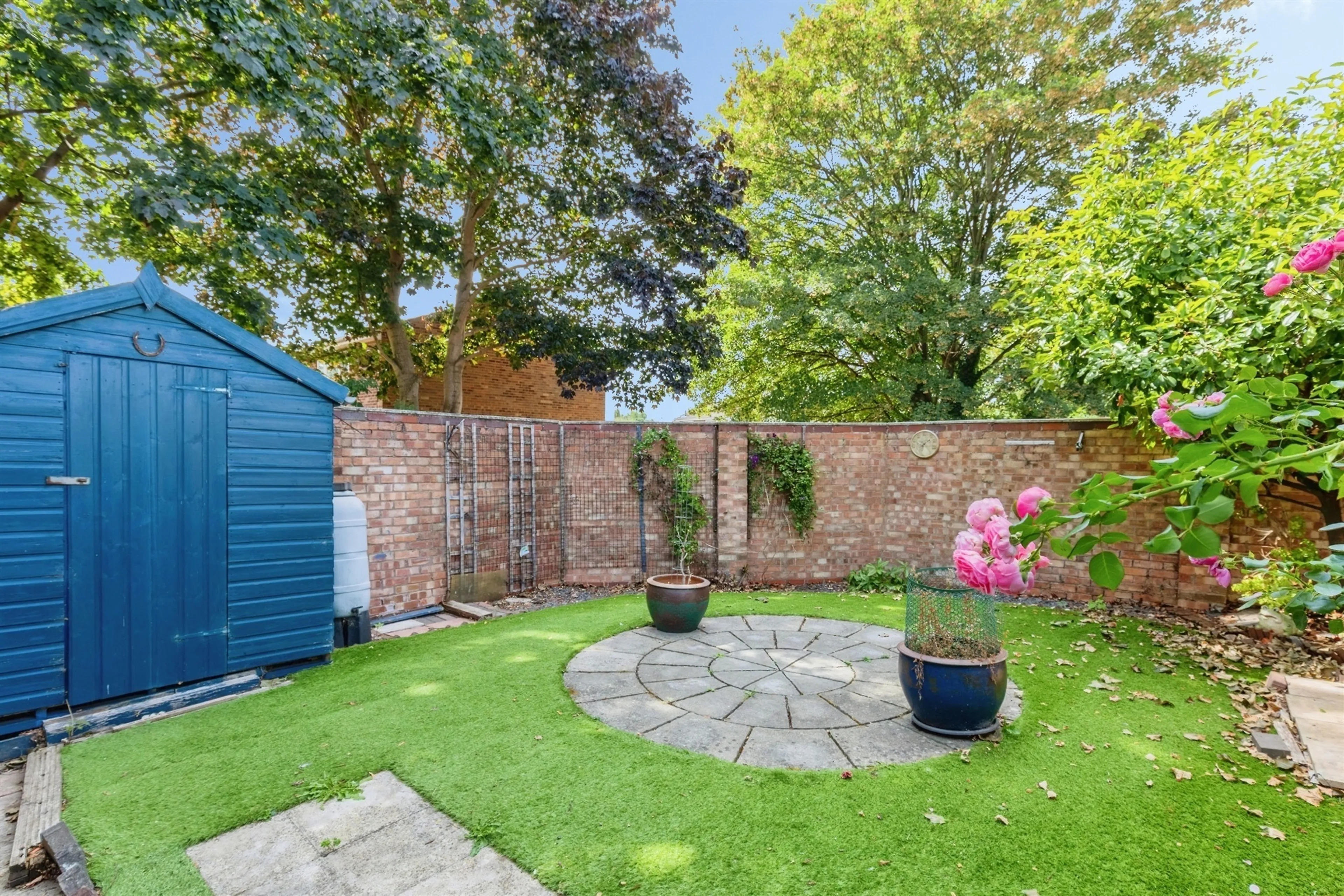 Property photo 16
