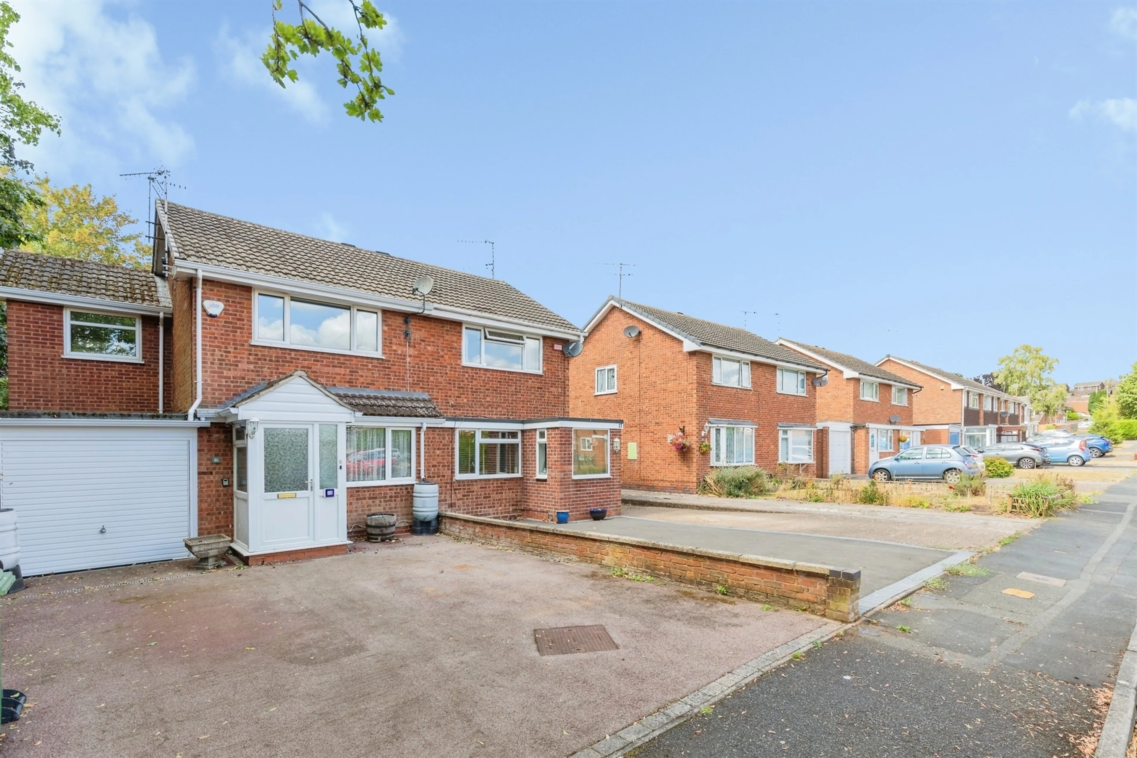 Property photo 18