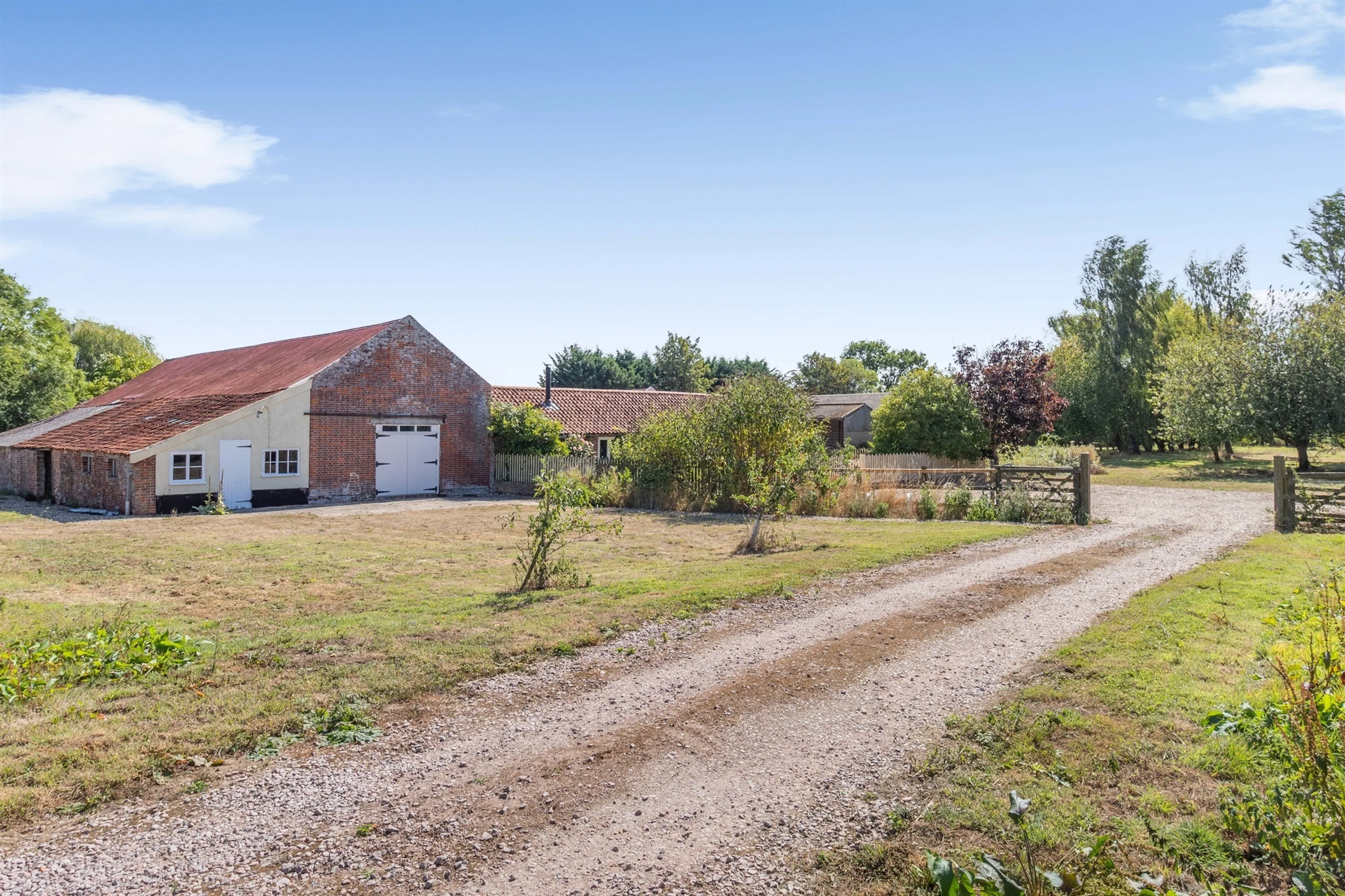 Property photo 13