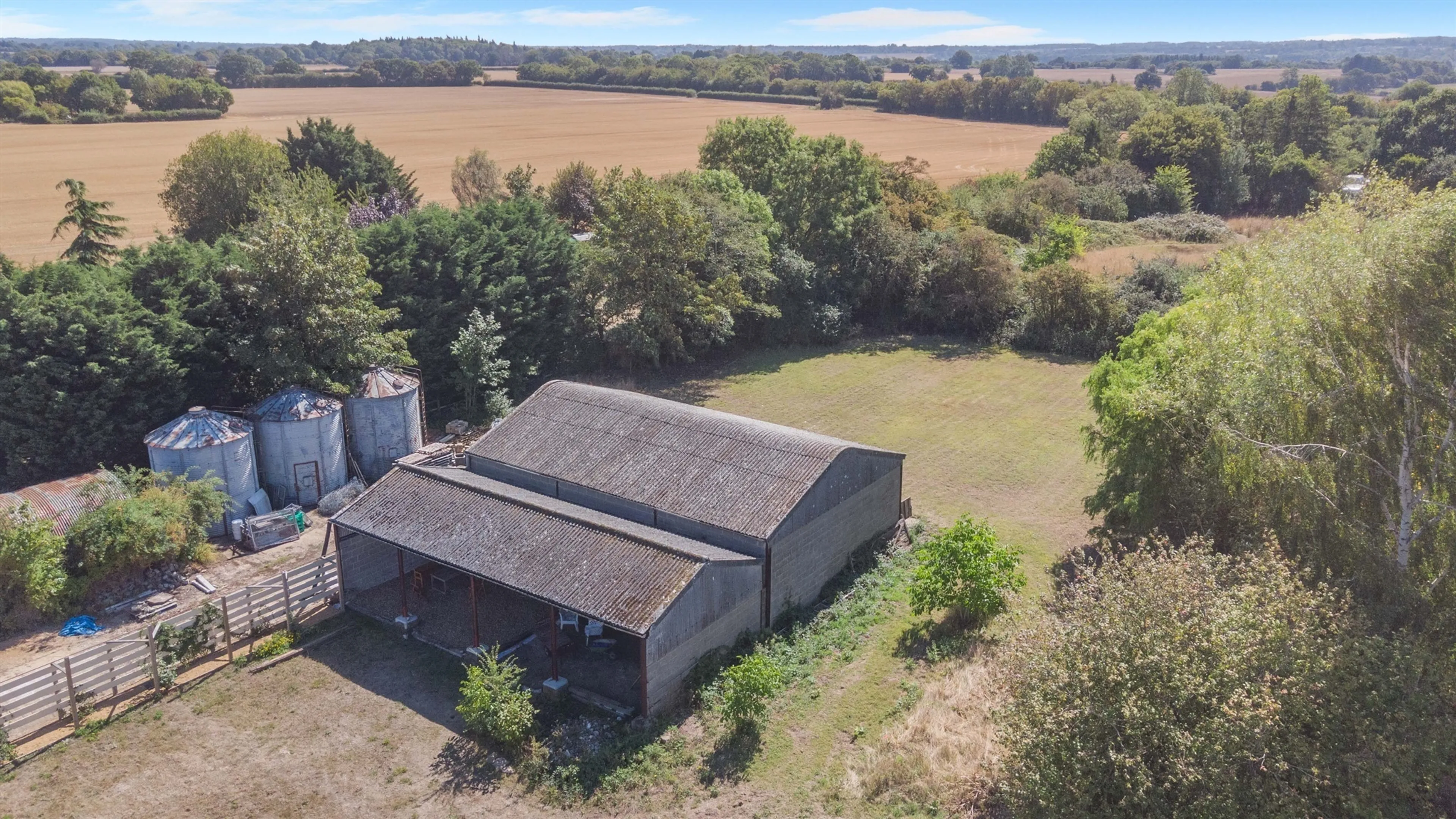 Property photo 15