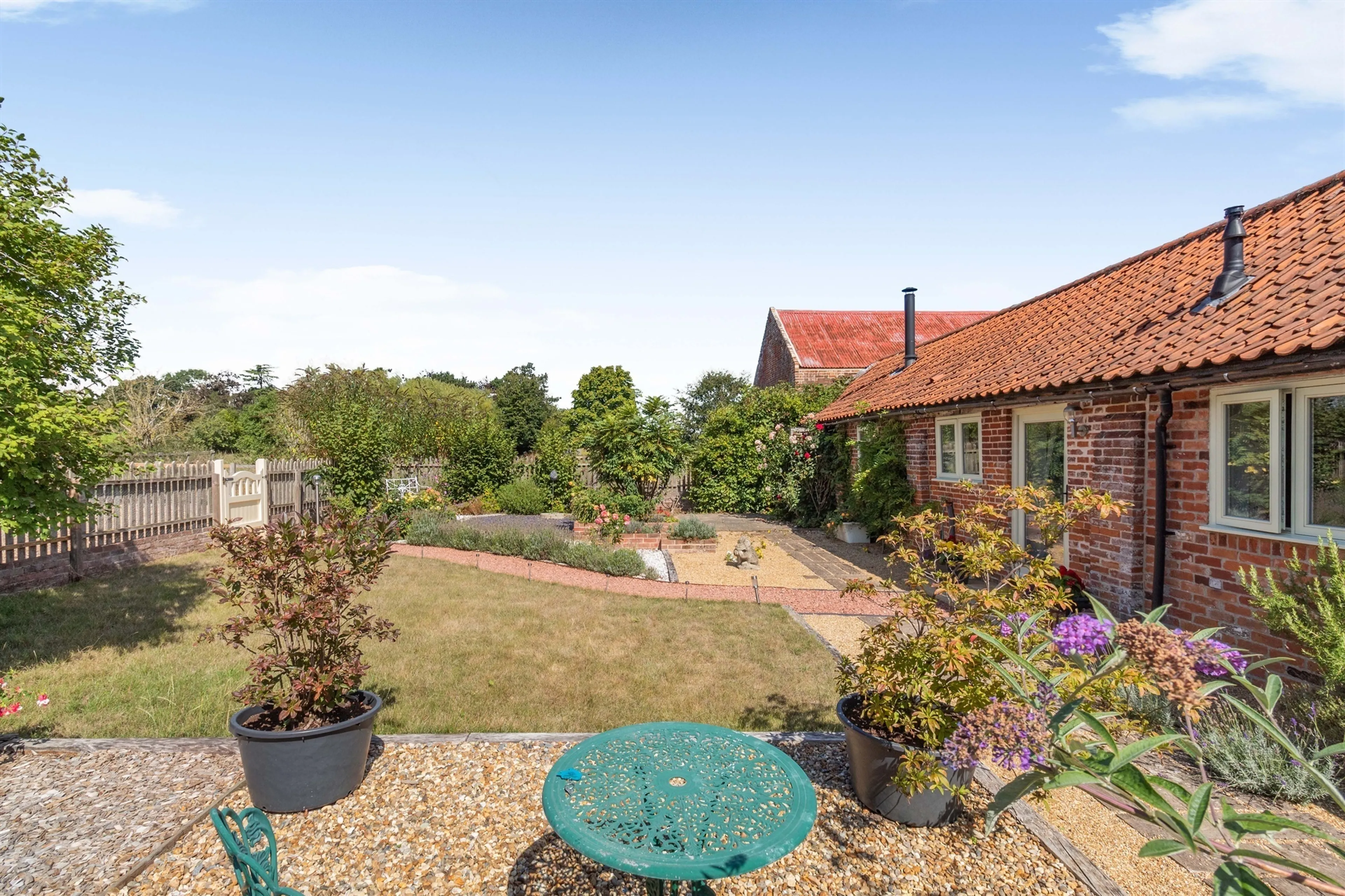 Property photo 18