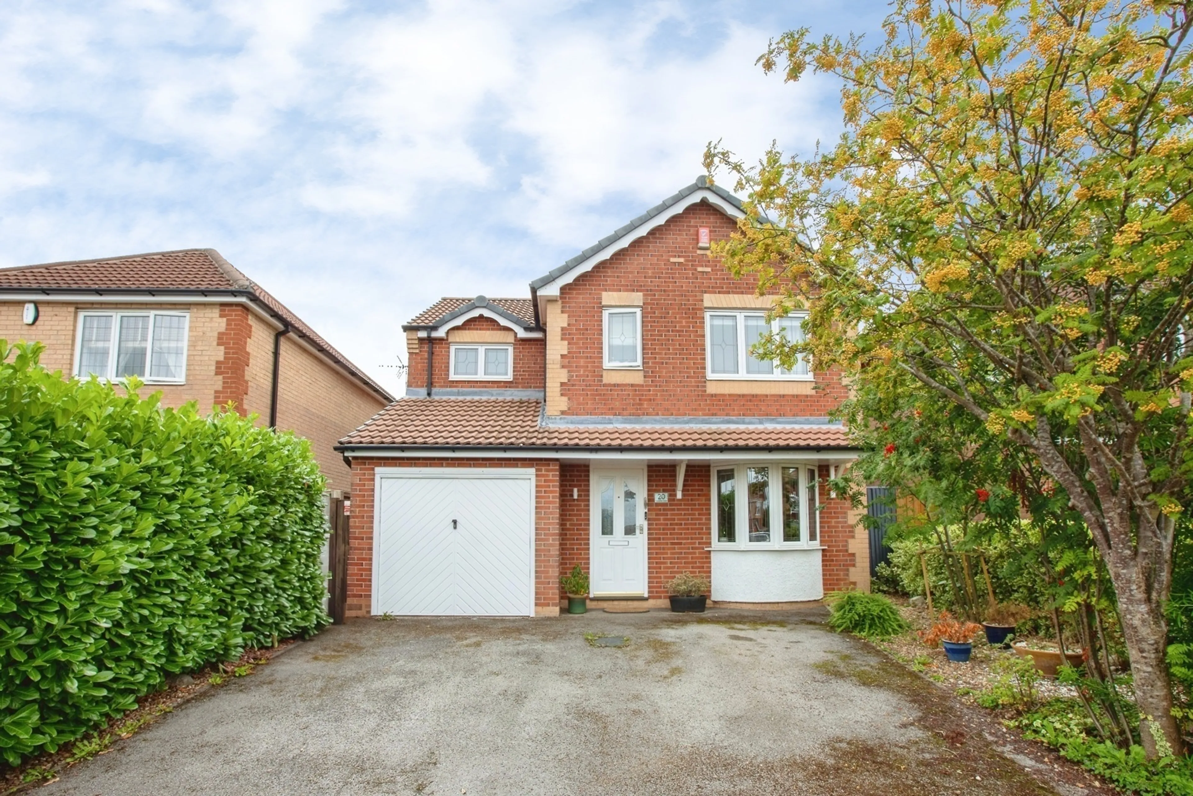 Property photo 0