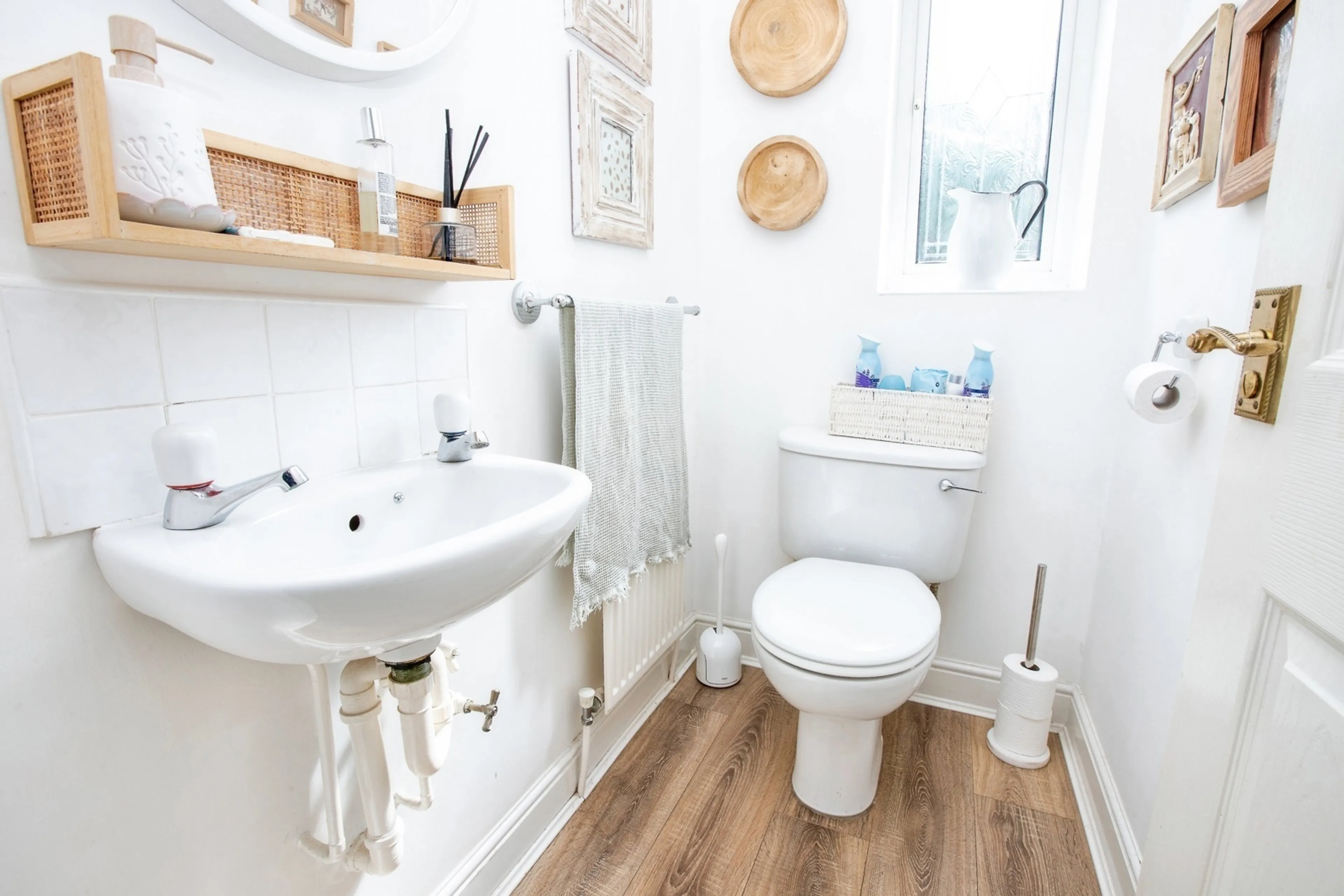Property photo 12