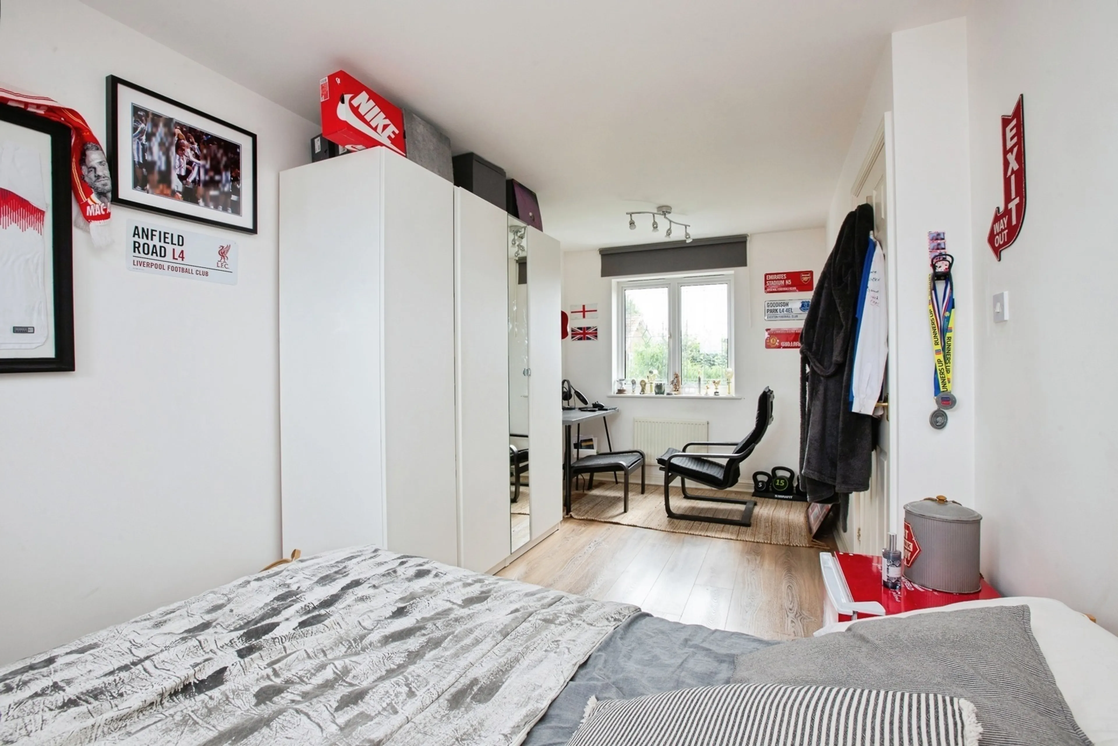 Property photo 16