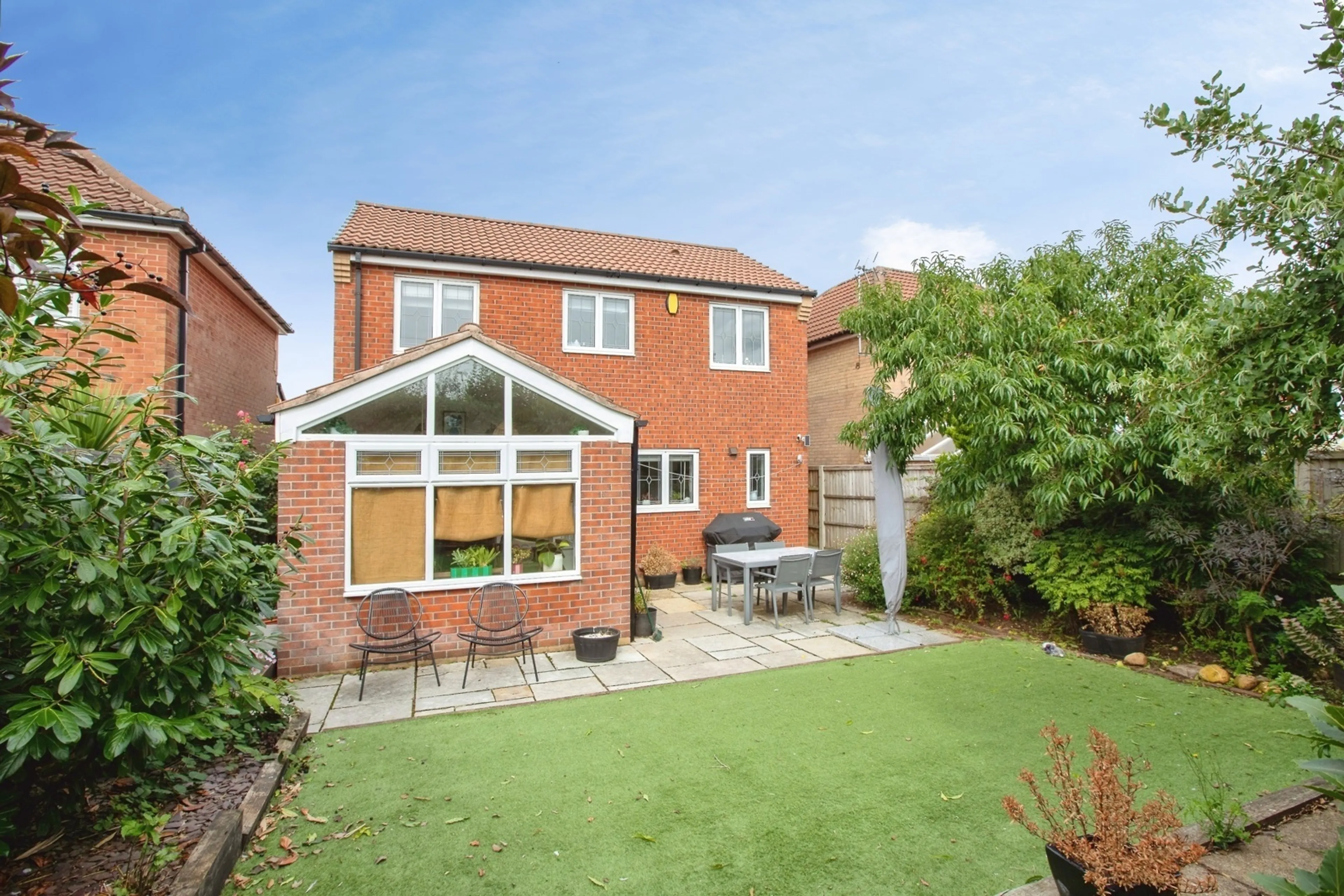 Property photo 21