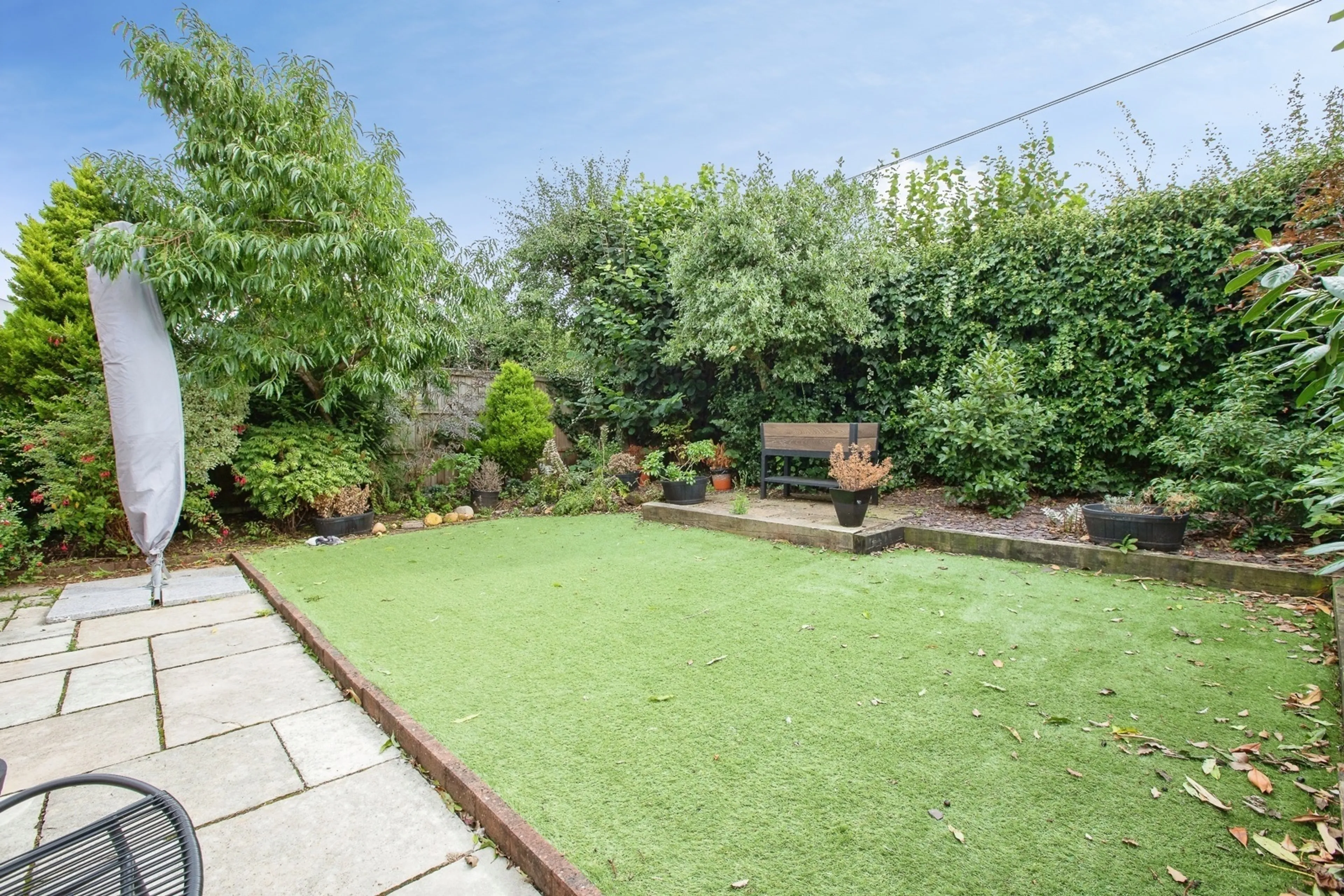 Property photo 23